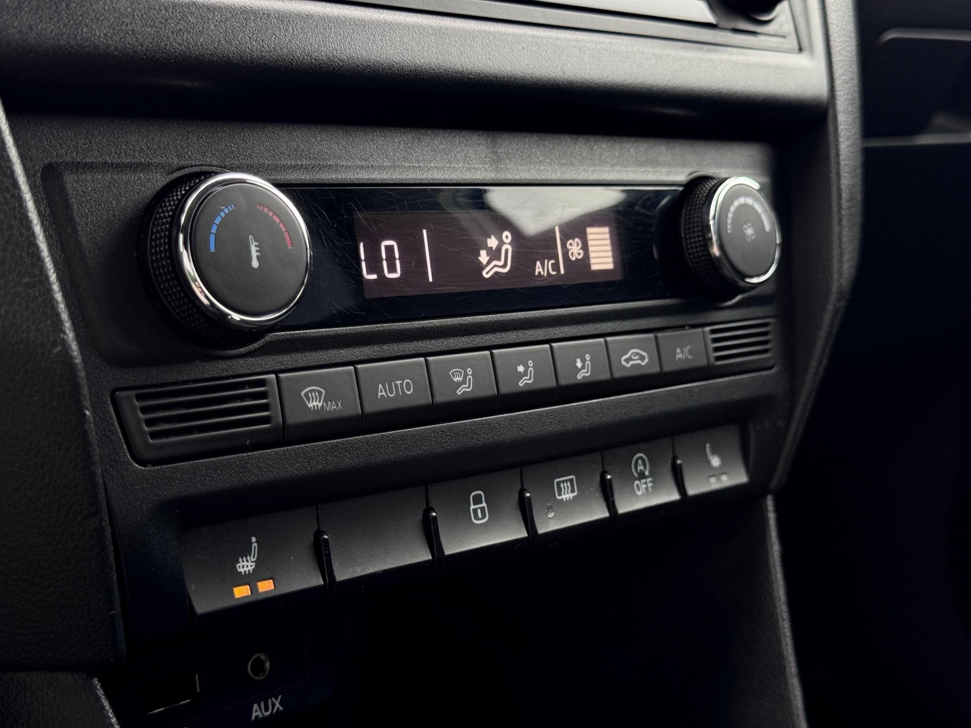 Seat-Toledo
