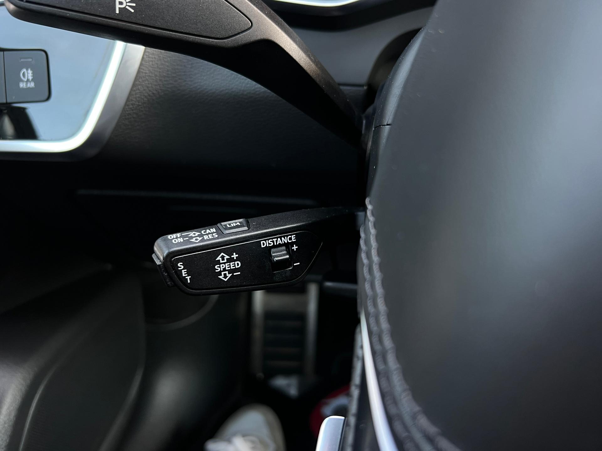 Audi-A7