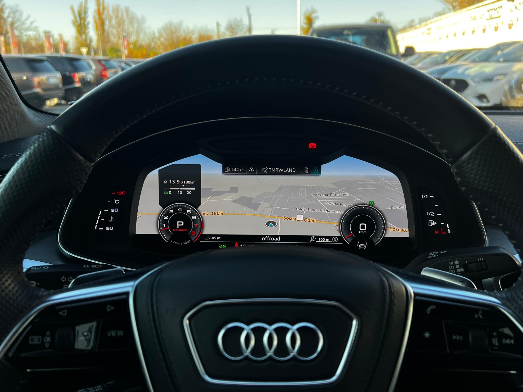 Audi-A6