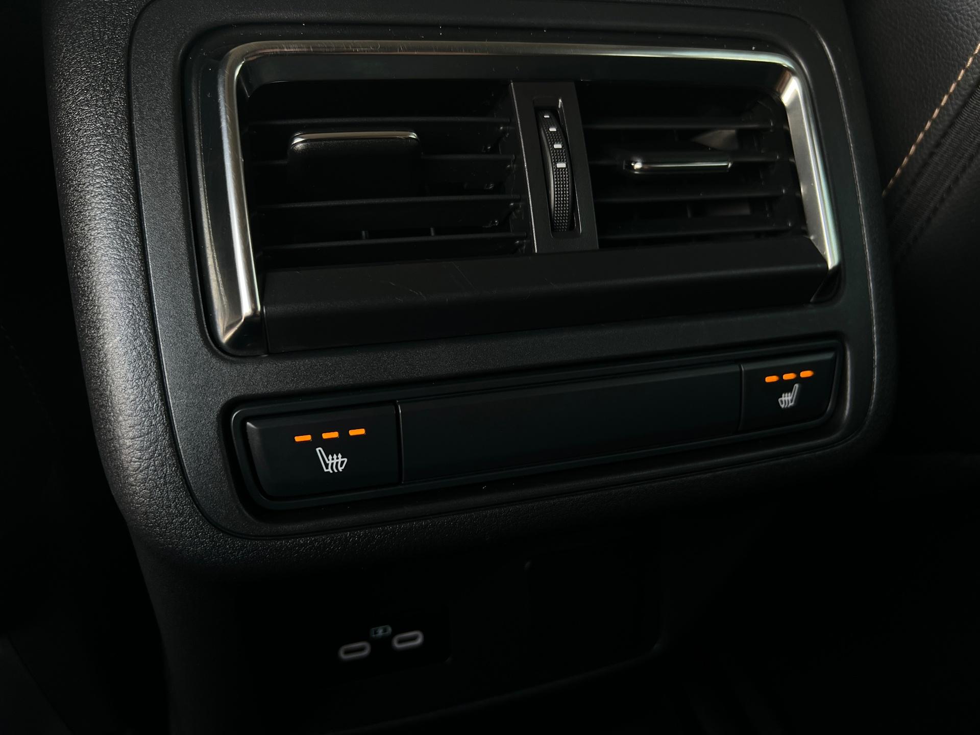 Mazda-CX-60