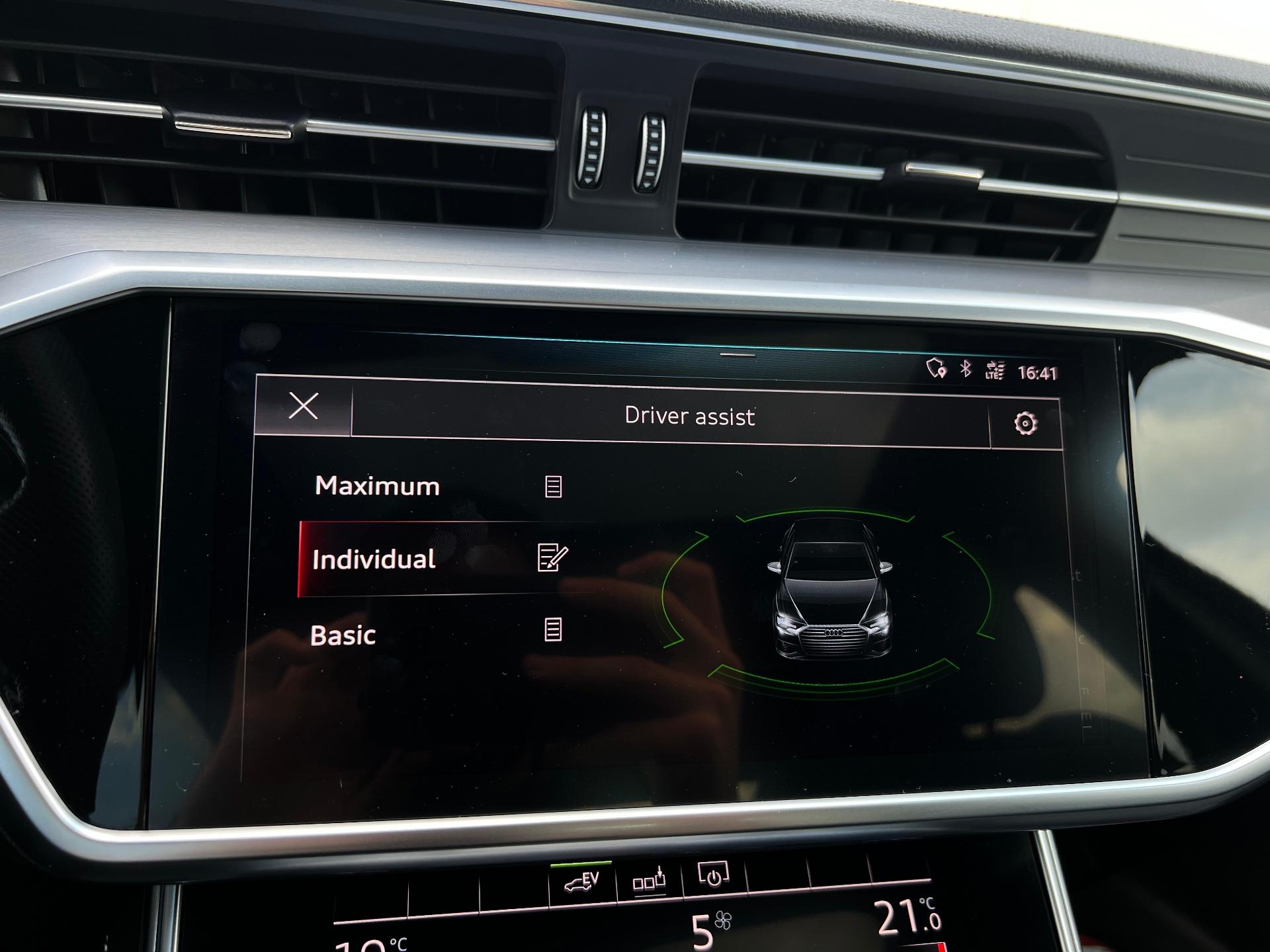 Audi-A6