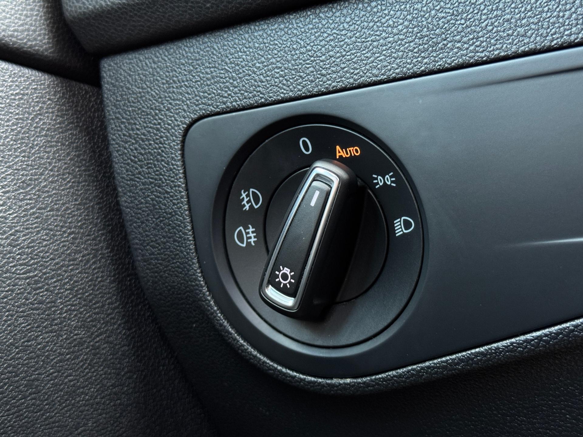 Volkswagen-Tiguan