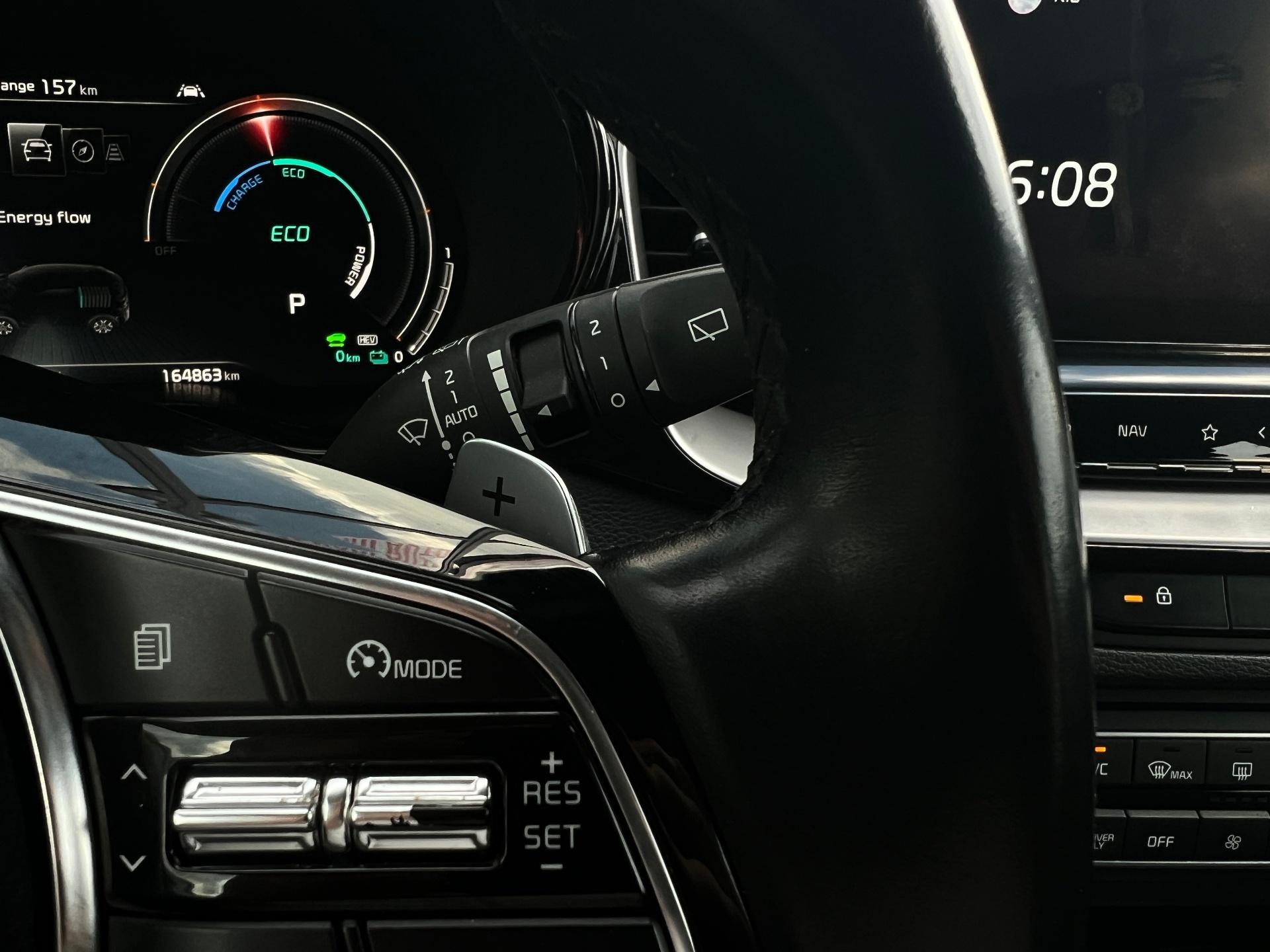 Kia-XCeed