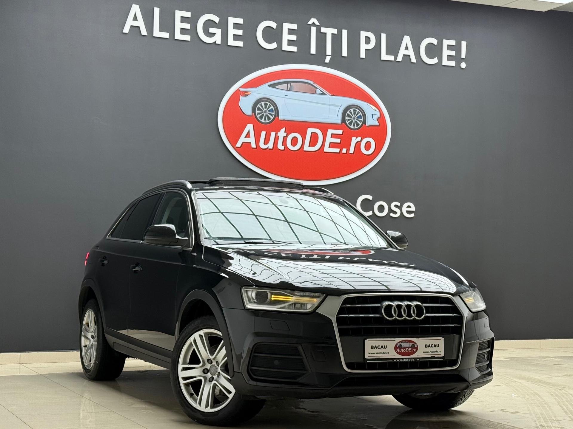 Audi-Q3