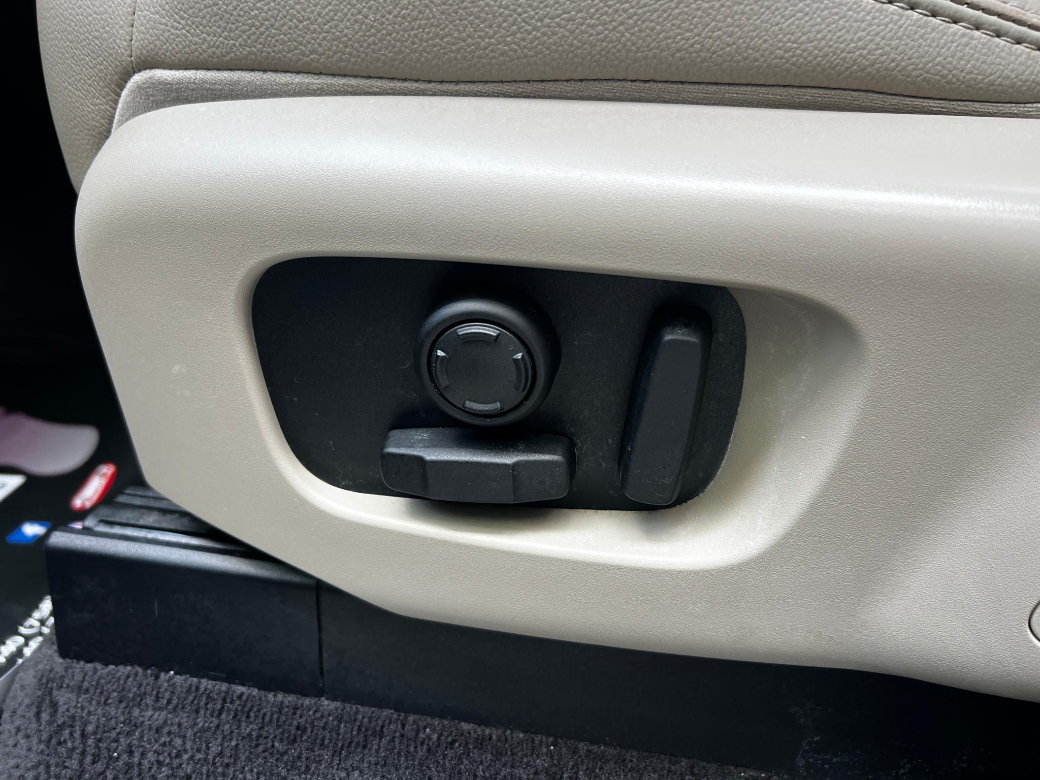 Land Rover-Discovery