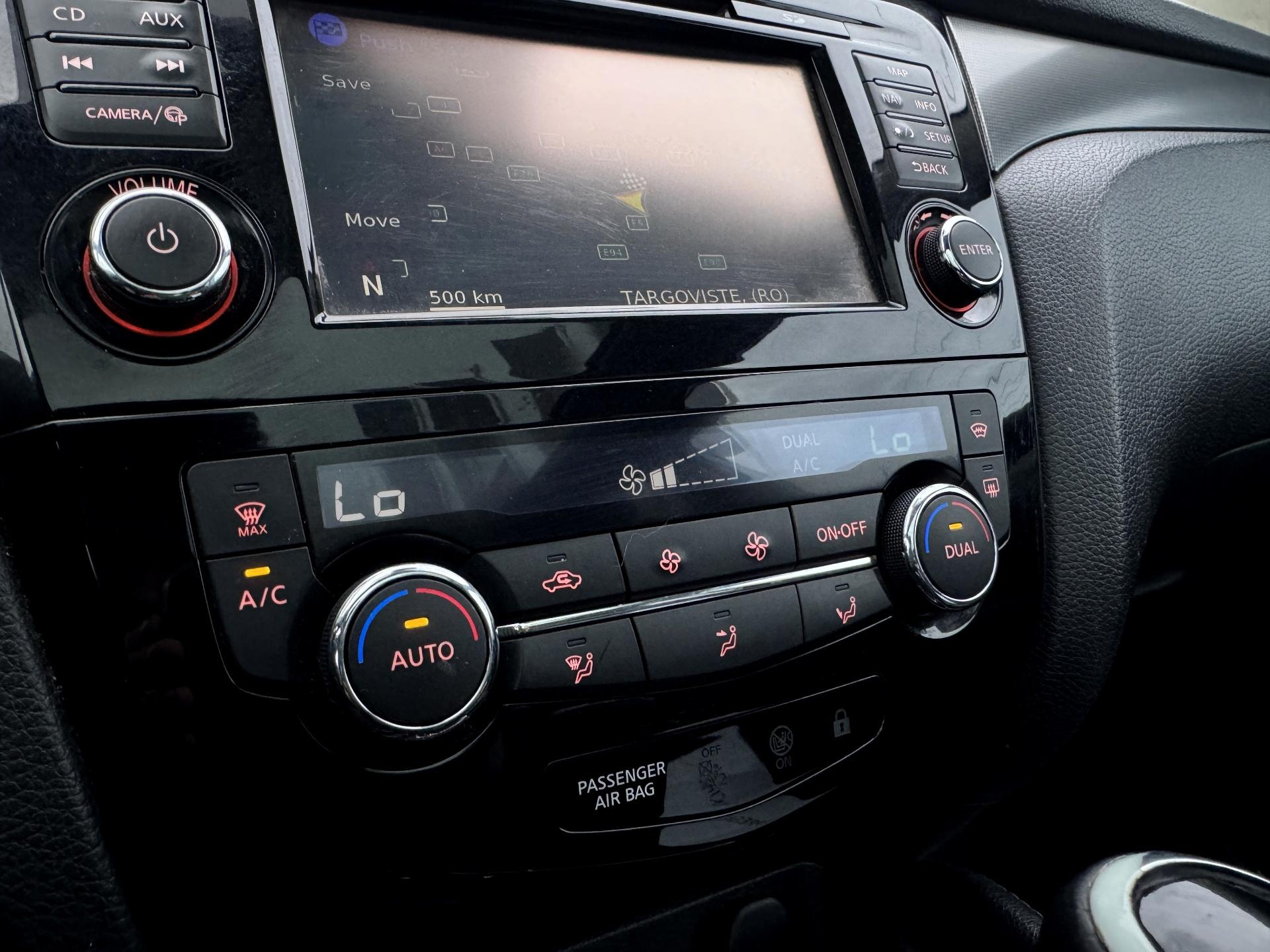 Nissan-Qashqai