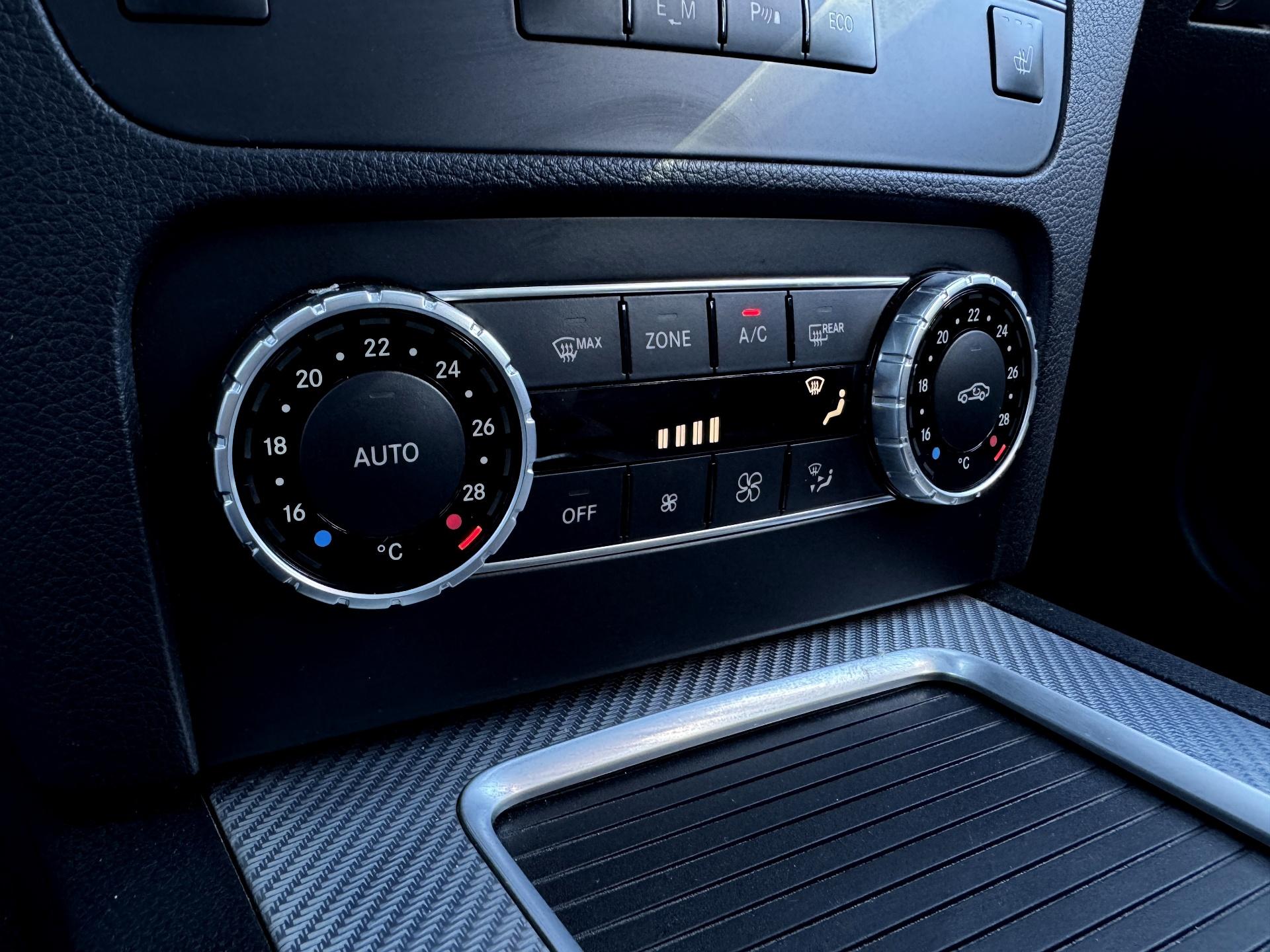 Mercedes-Benz-GLK