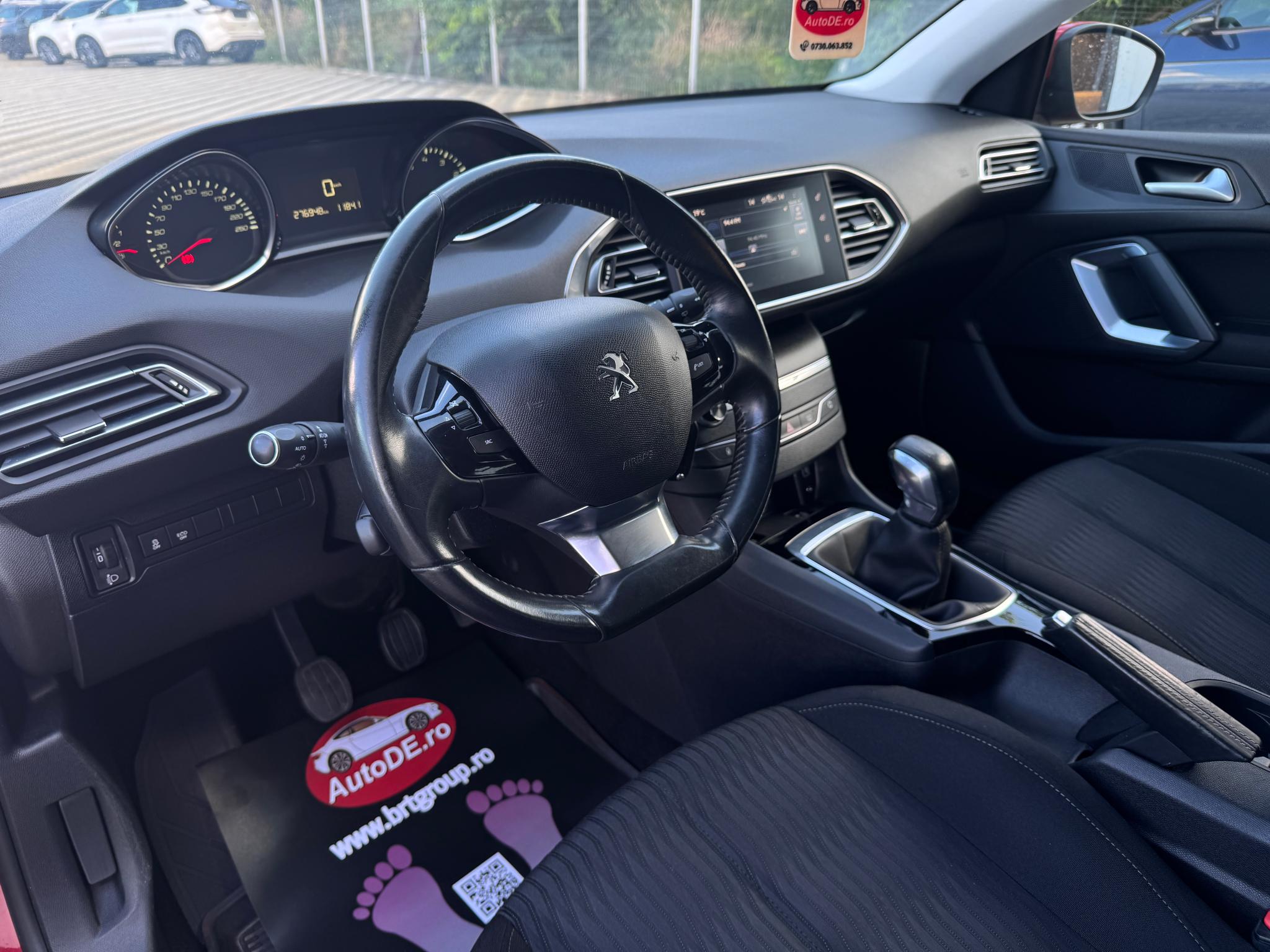 Peugeot-308