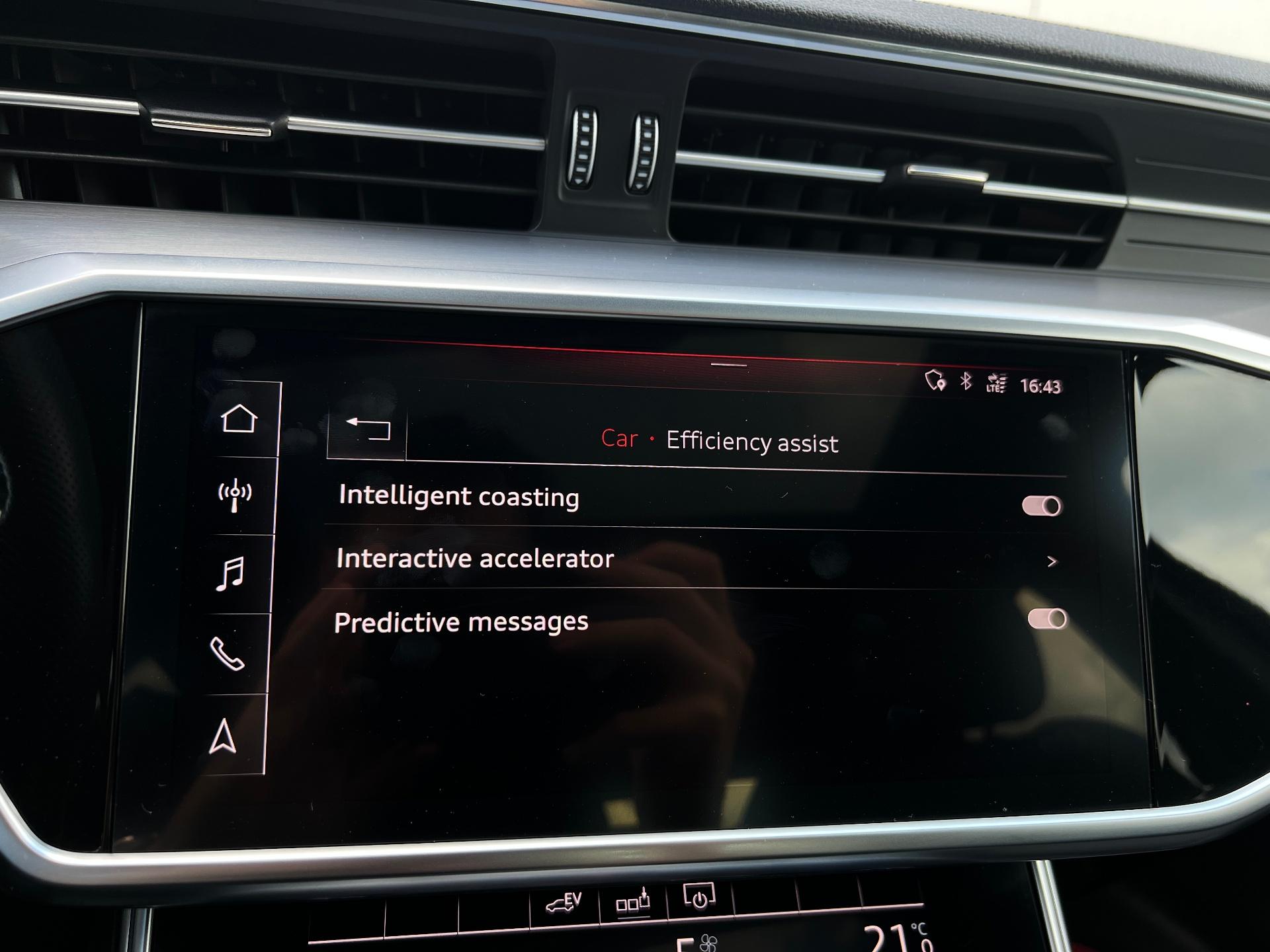 Audi-A6