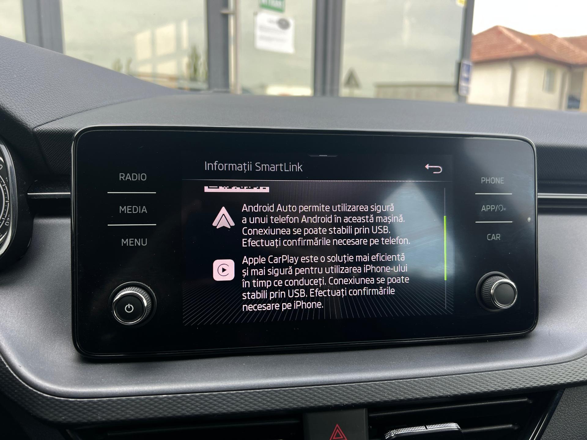 Skoda-Scala