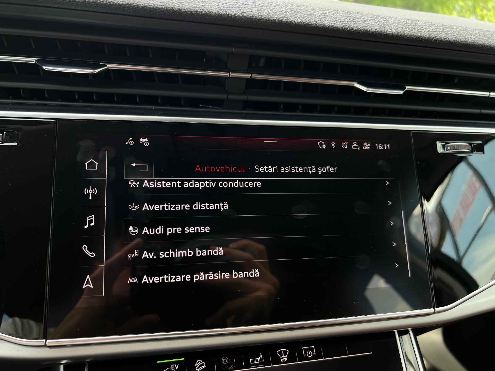 Audi-Q7