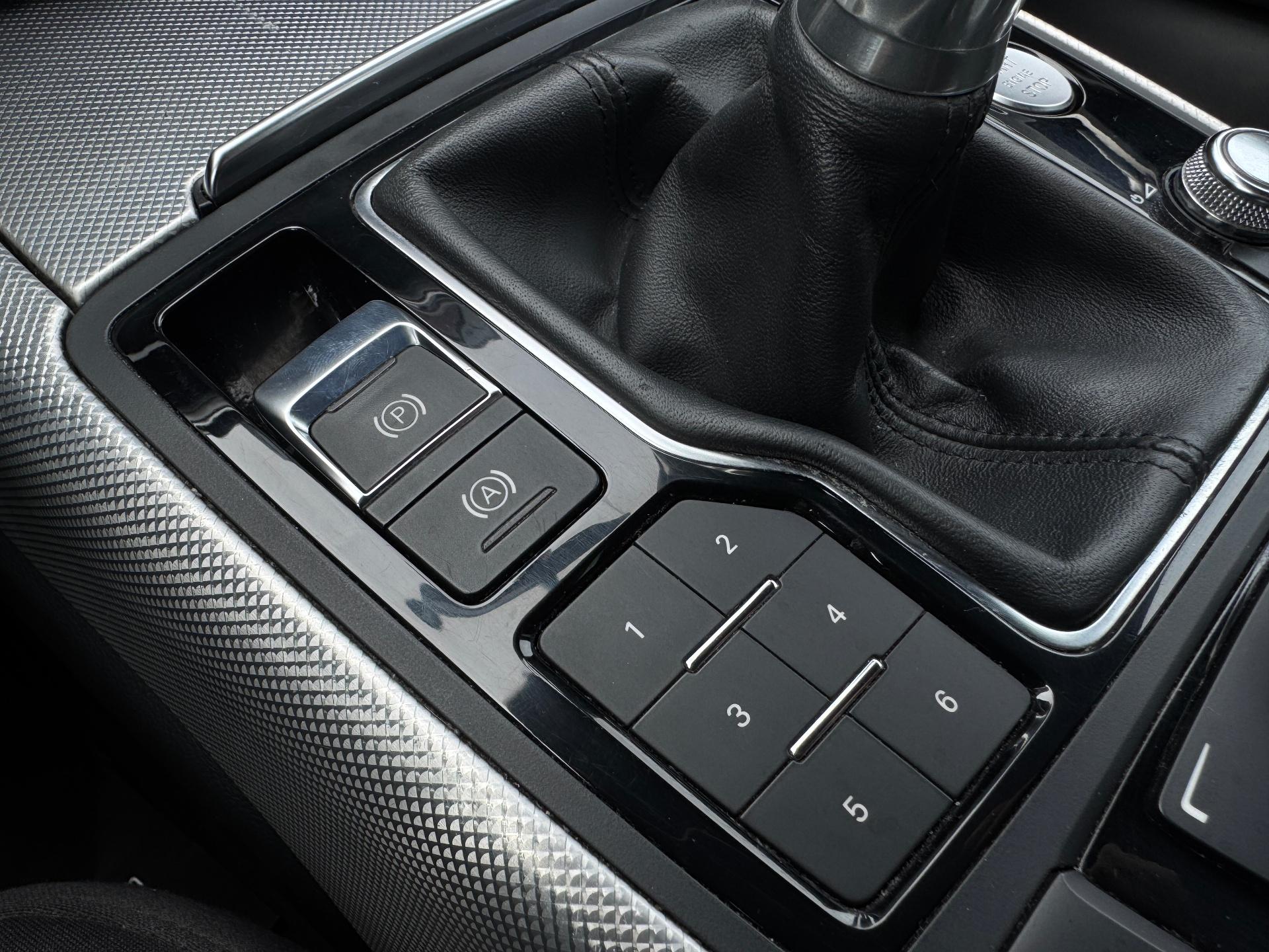 Audi-A6