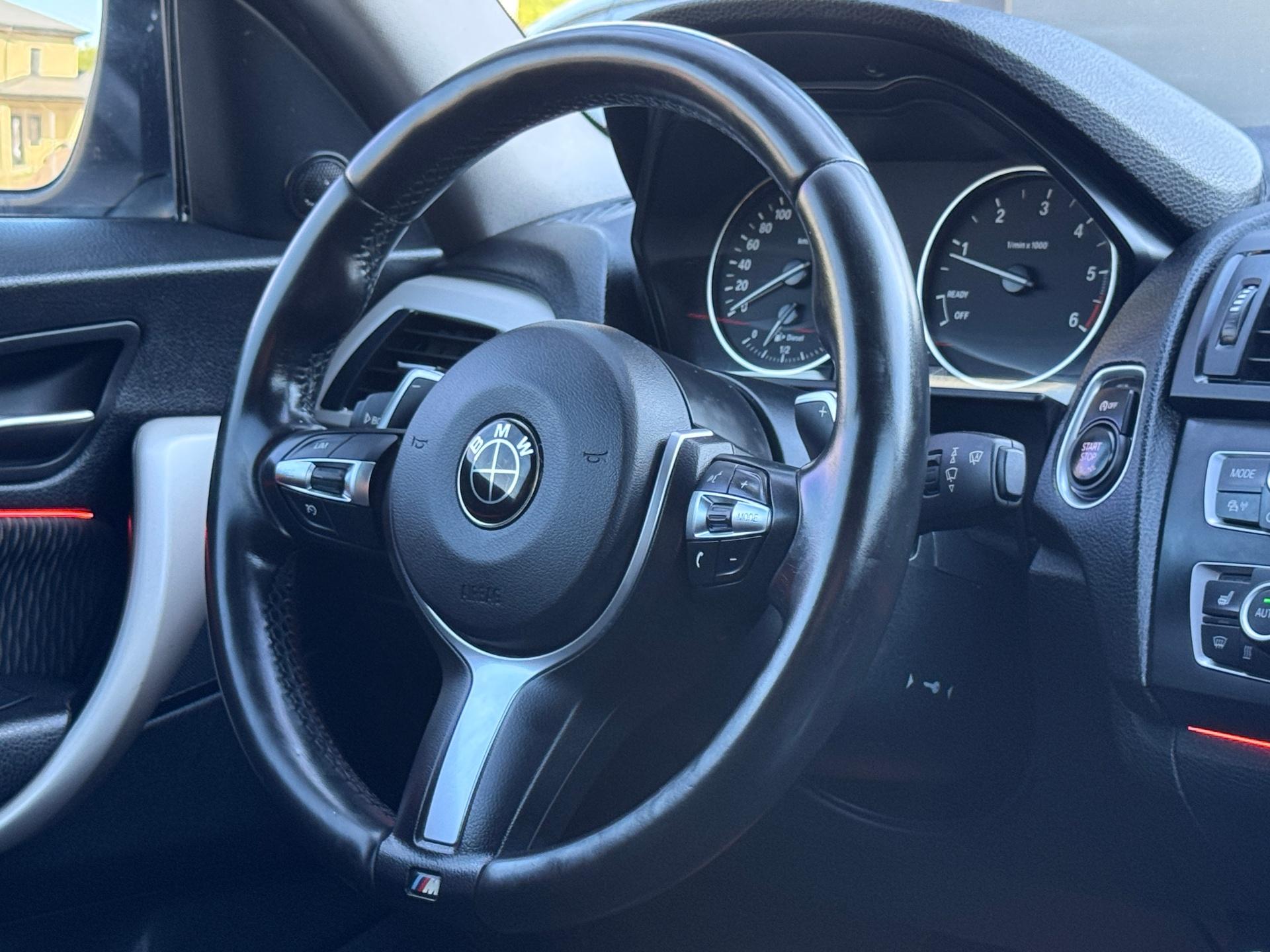 BMW-Seria 2