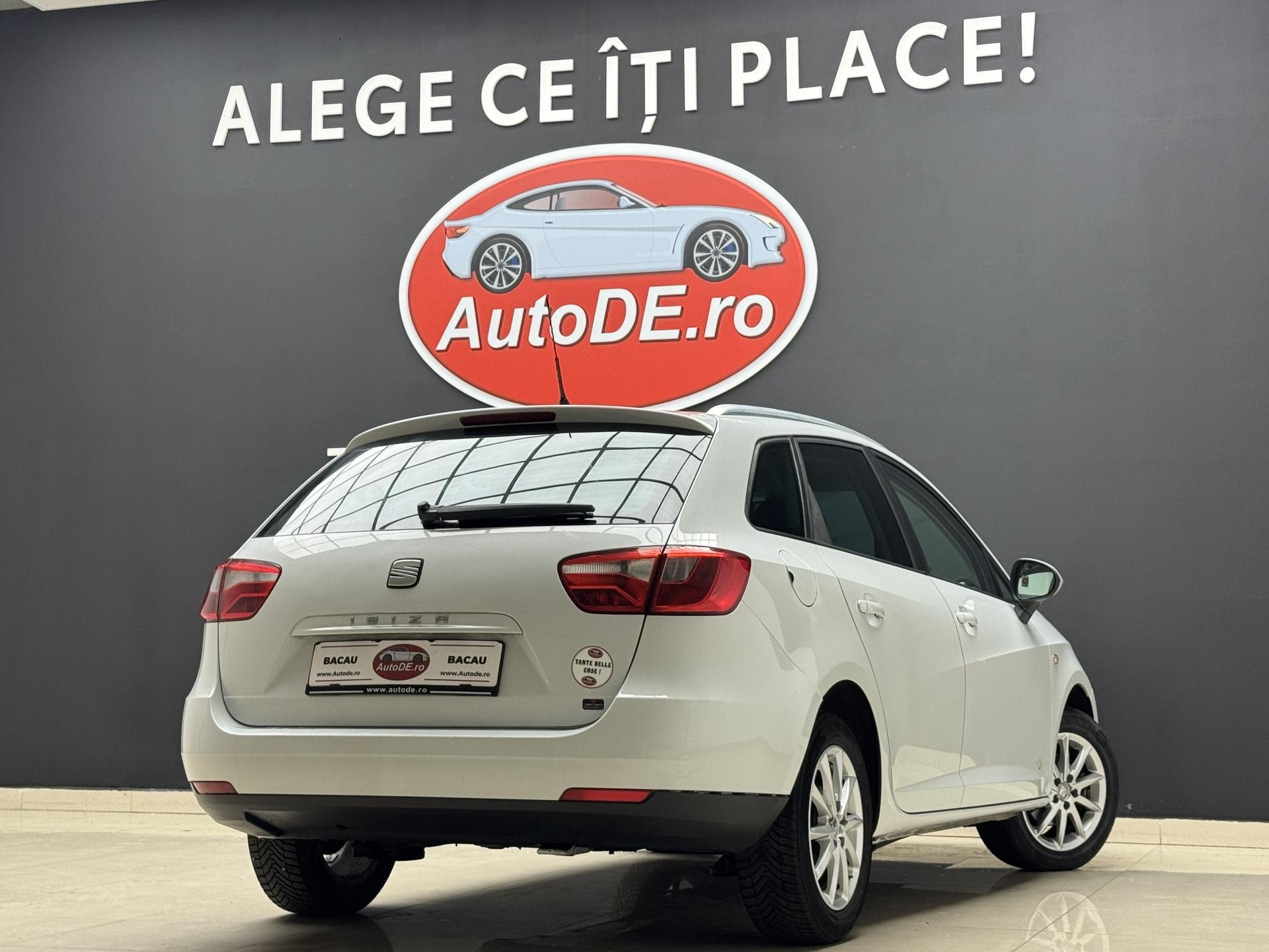 Seat-Ibiza