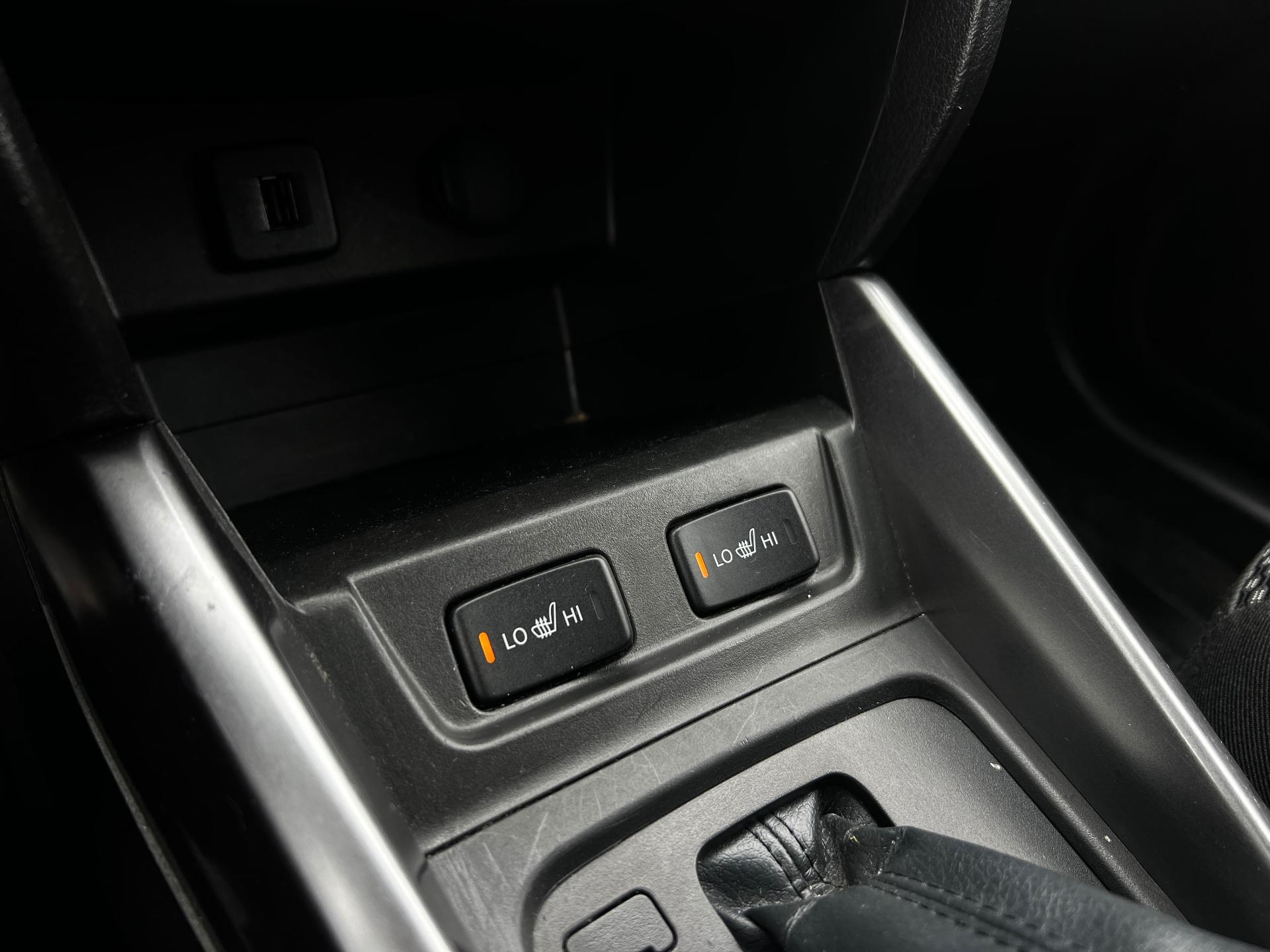 Suzuki-Vitara
