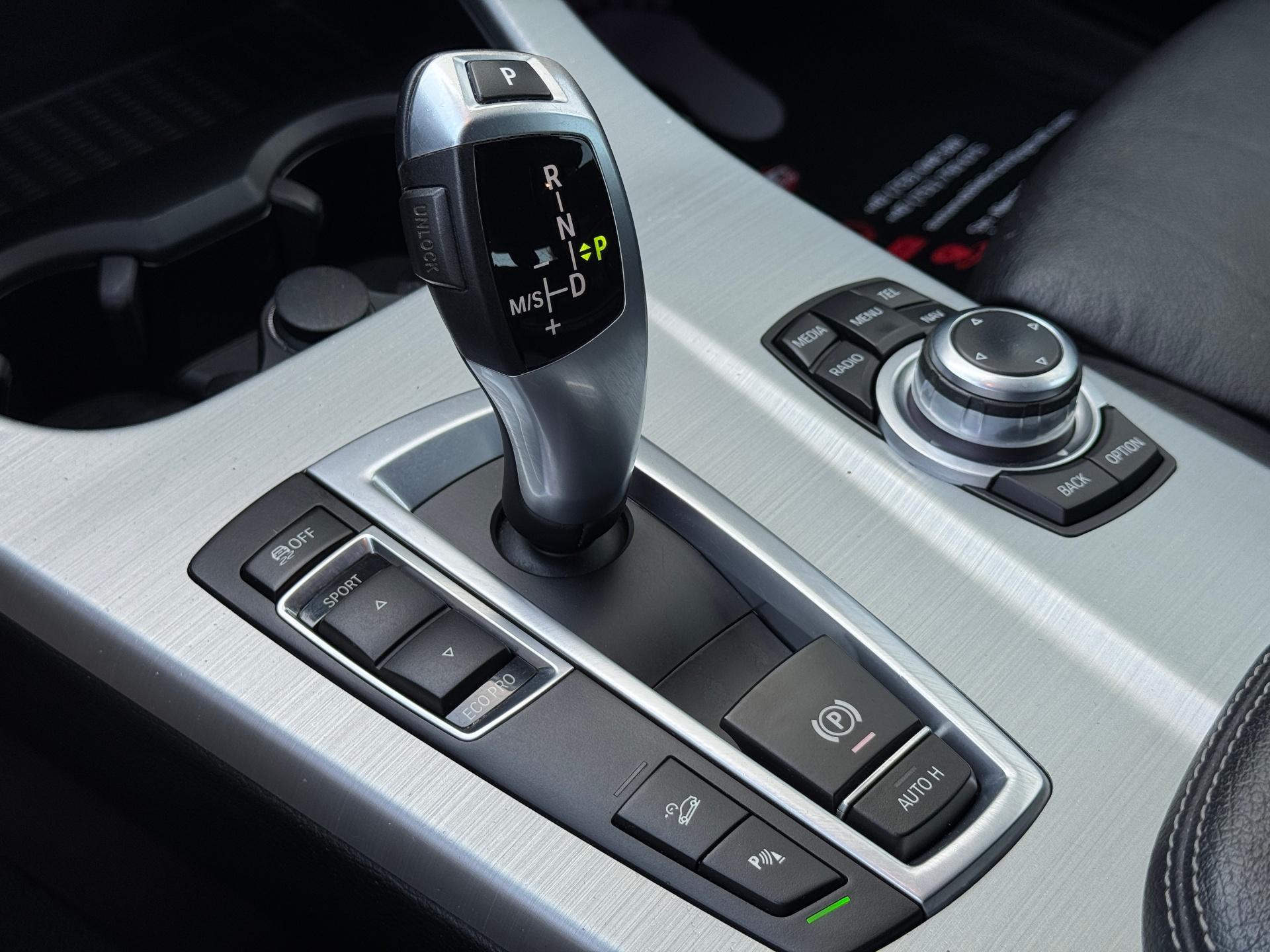 BMW-X3