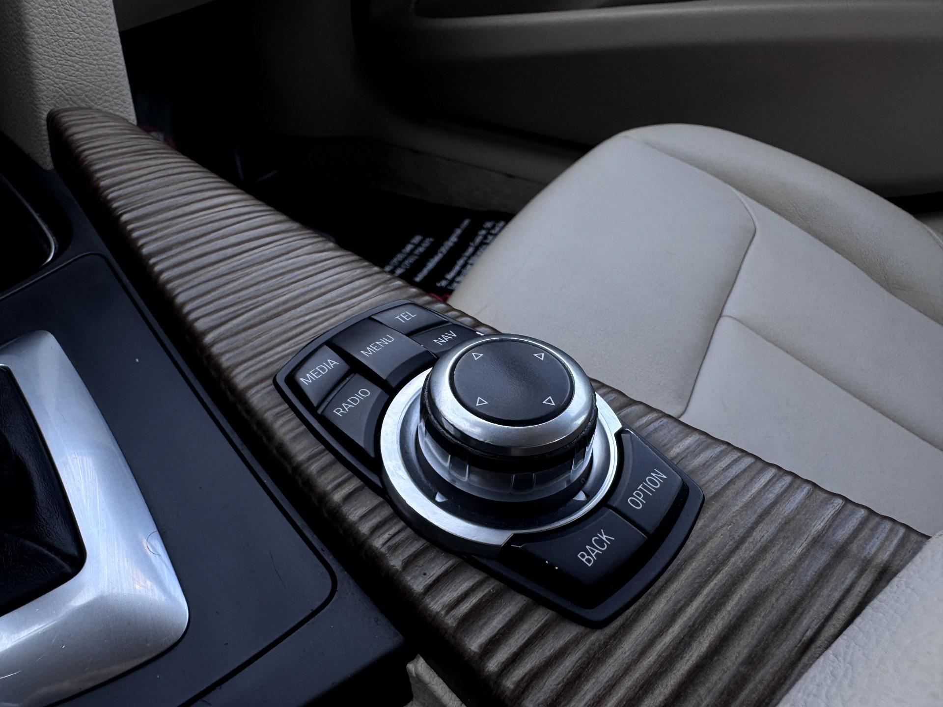 BMW-Seria 3