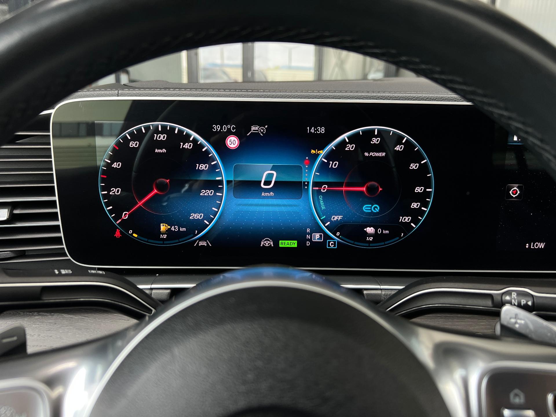 Mercedes-Benz-GLE-COUPE