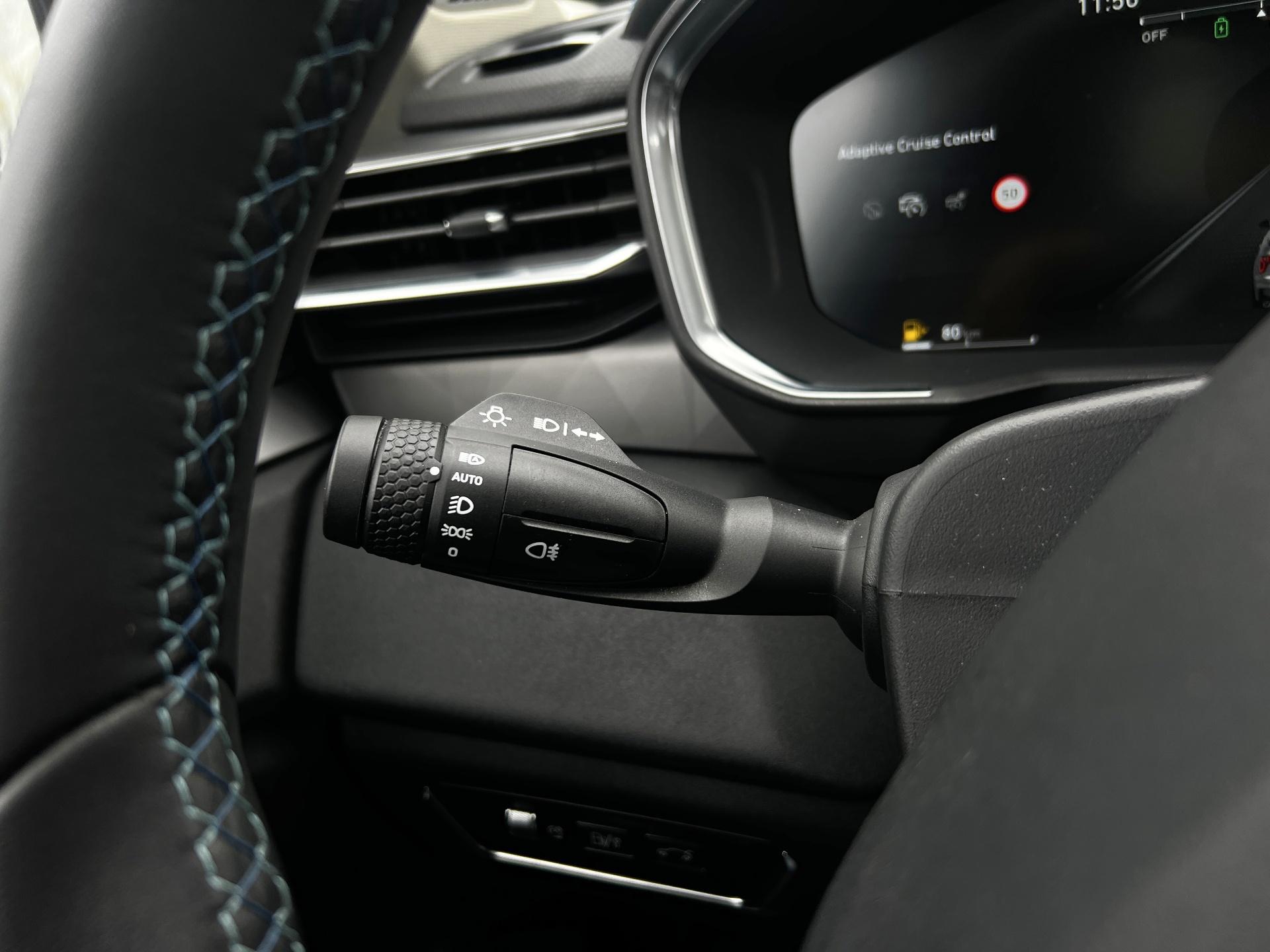 Lynk-co-01