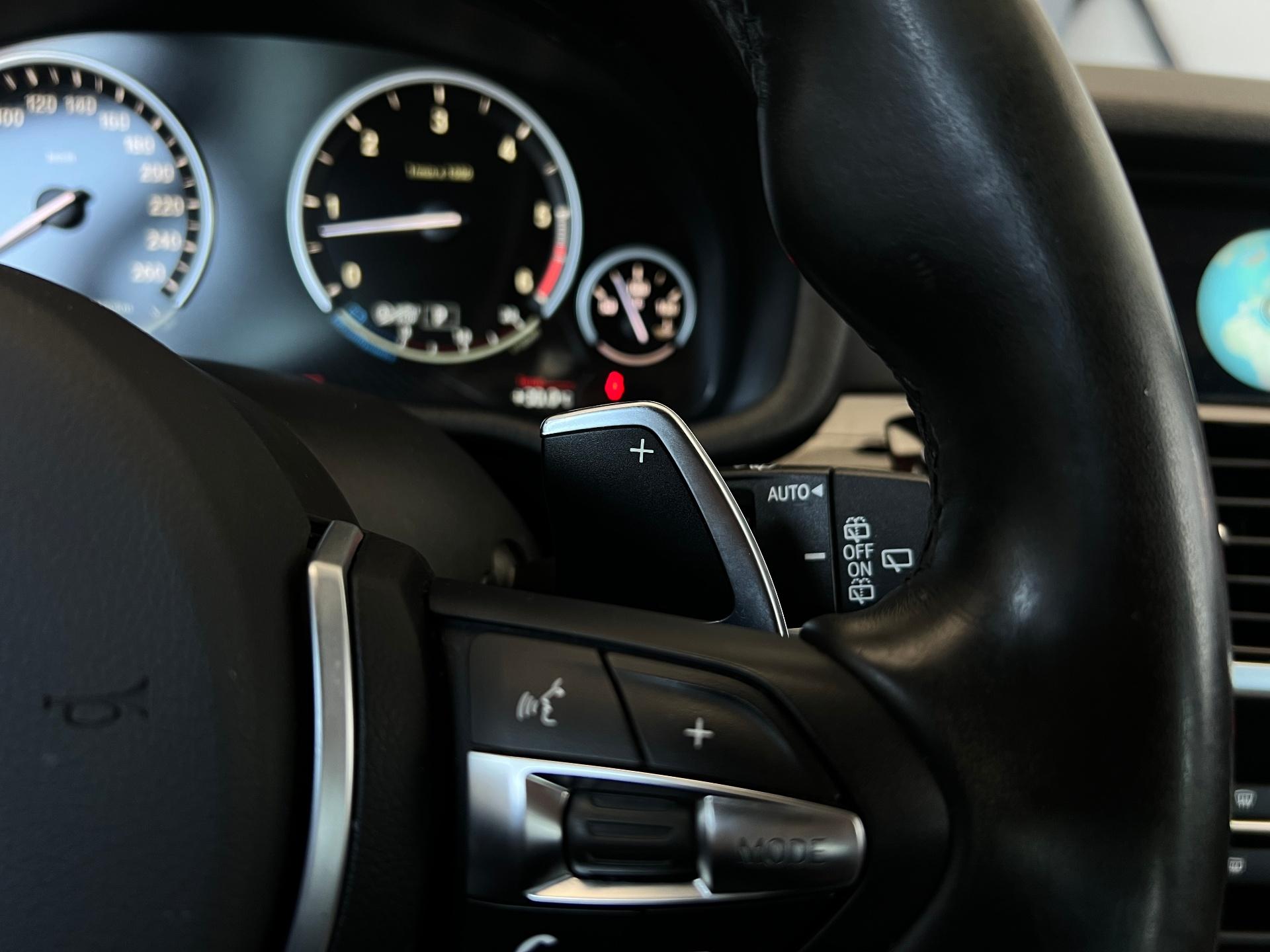 BMW-X3