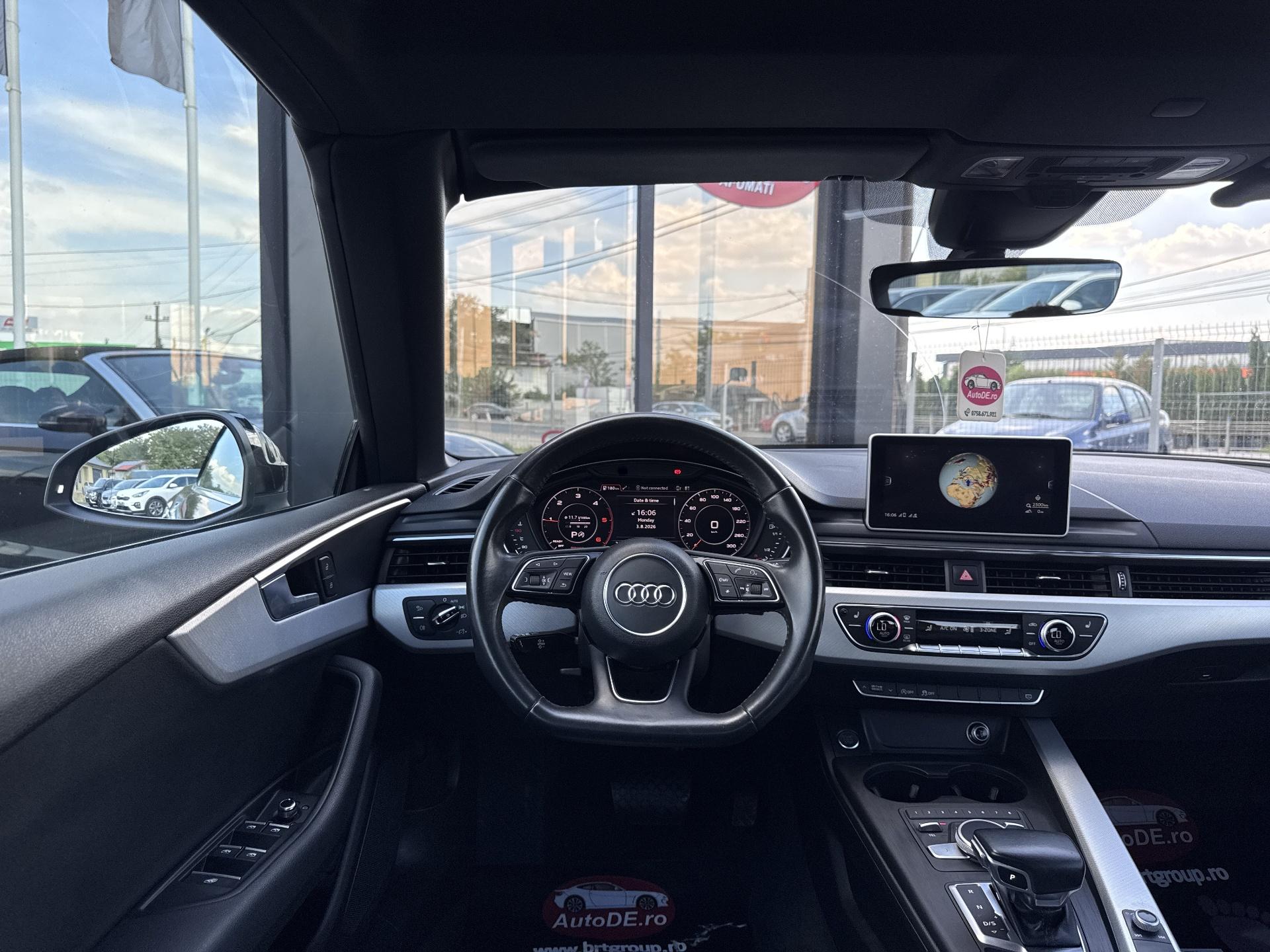 Audi-A5