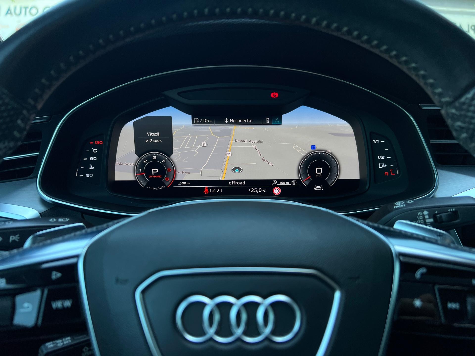 Audi-A6