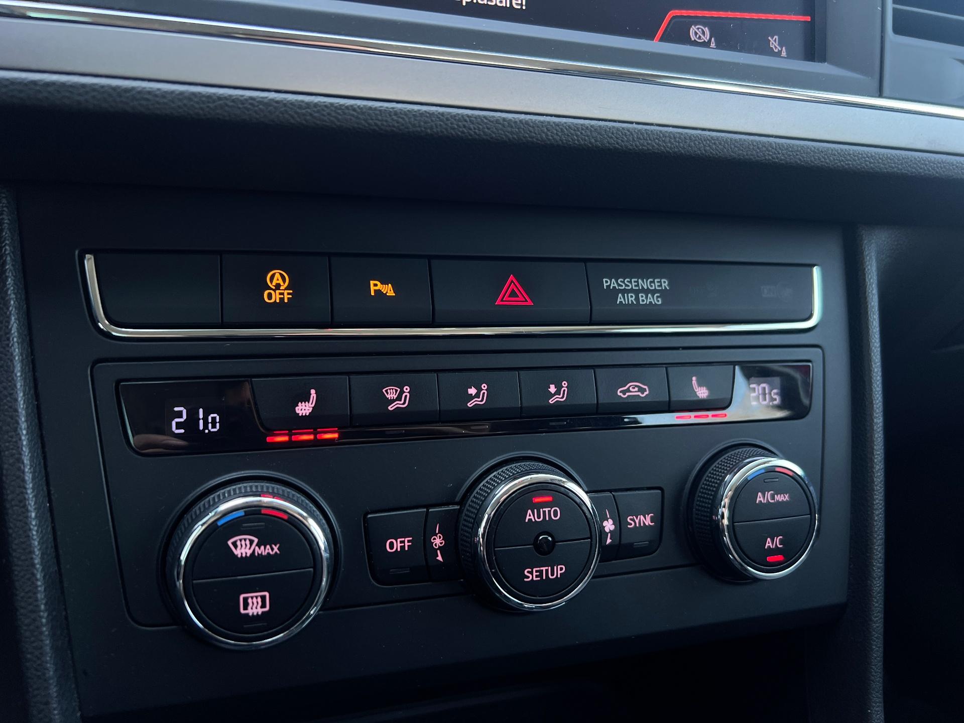 Seat-Leon