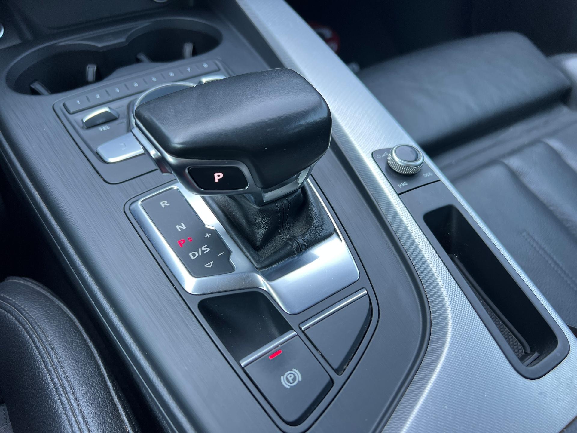 Audi-A5
