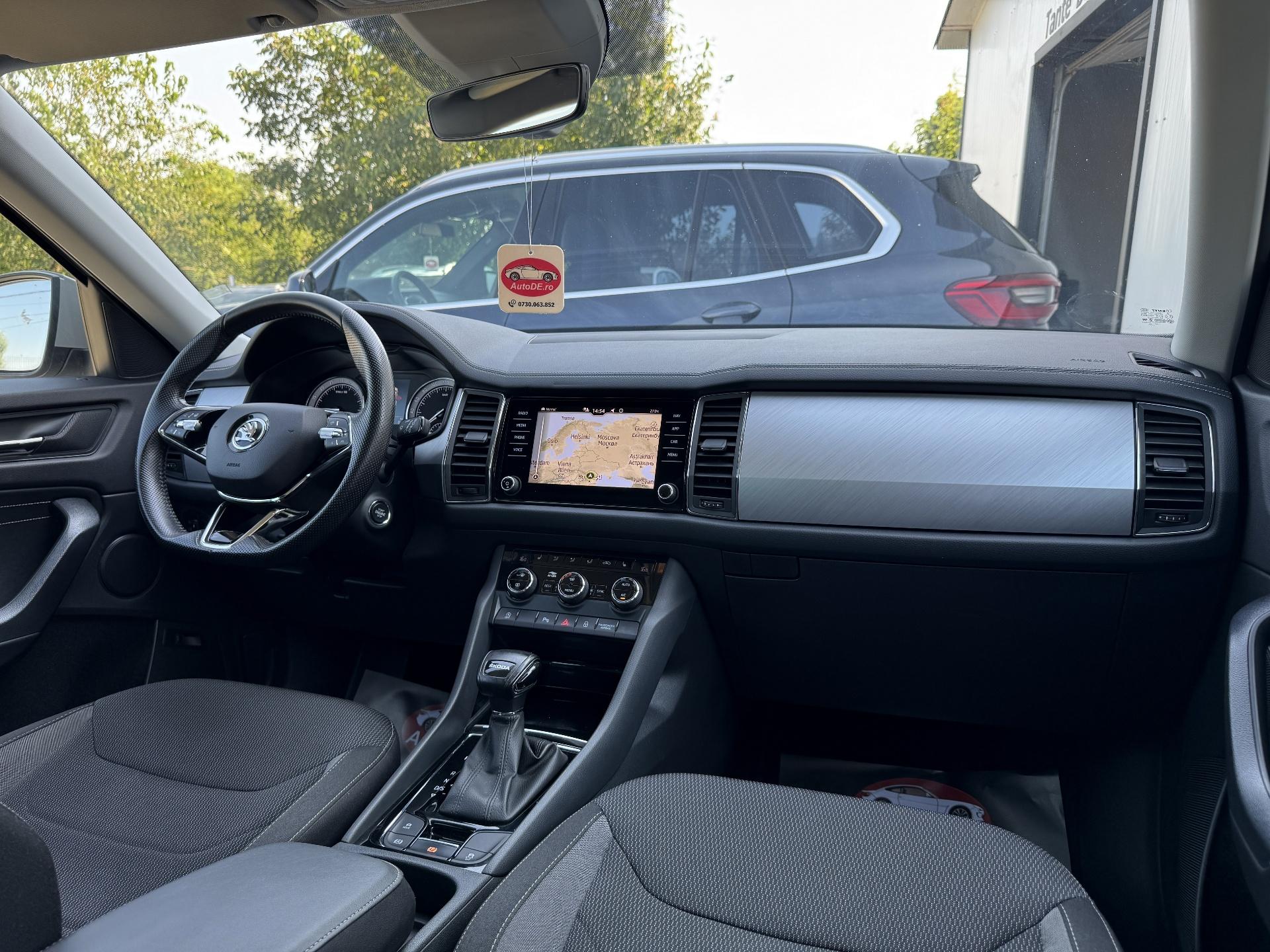 Skoda-Kodiaq
