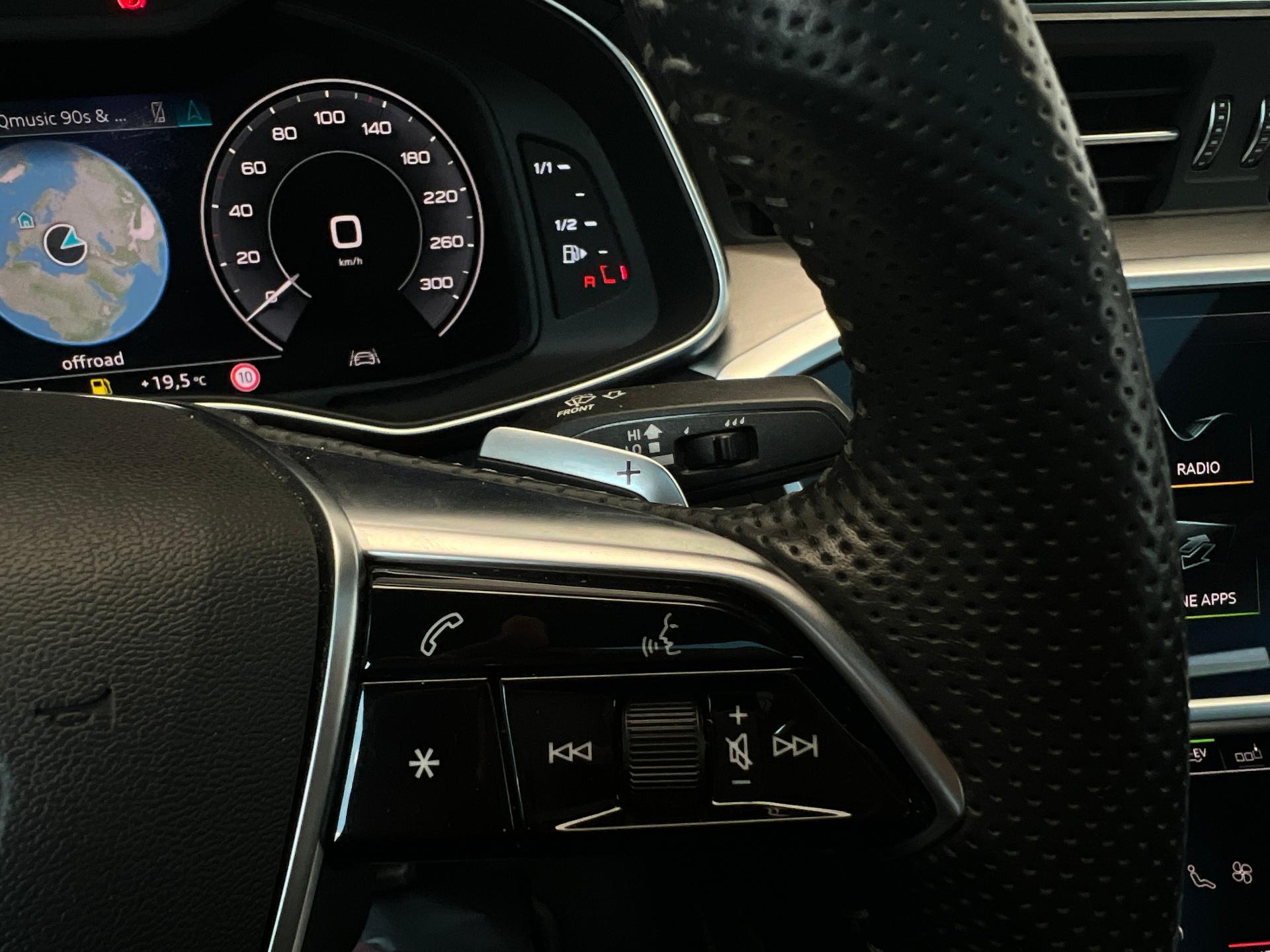 Audi-A7
