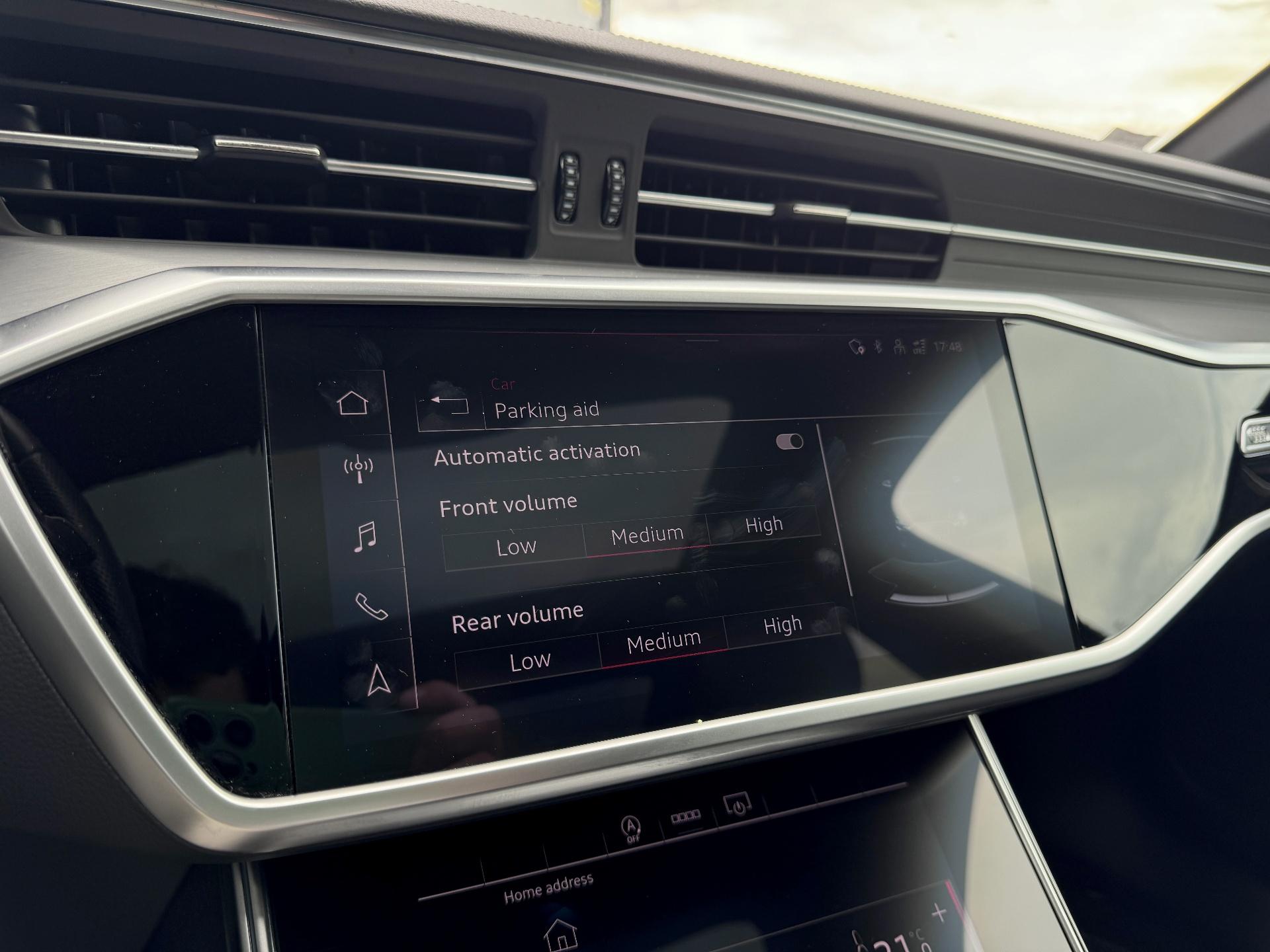 Audi-A6