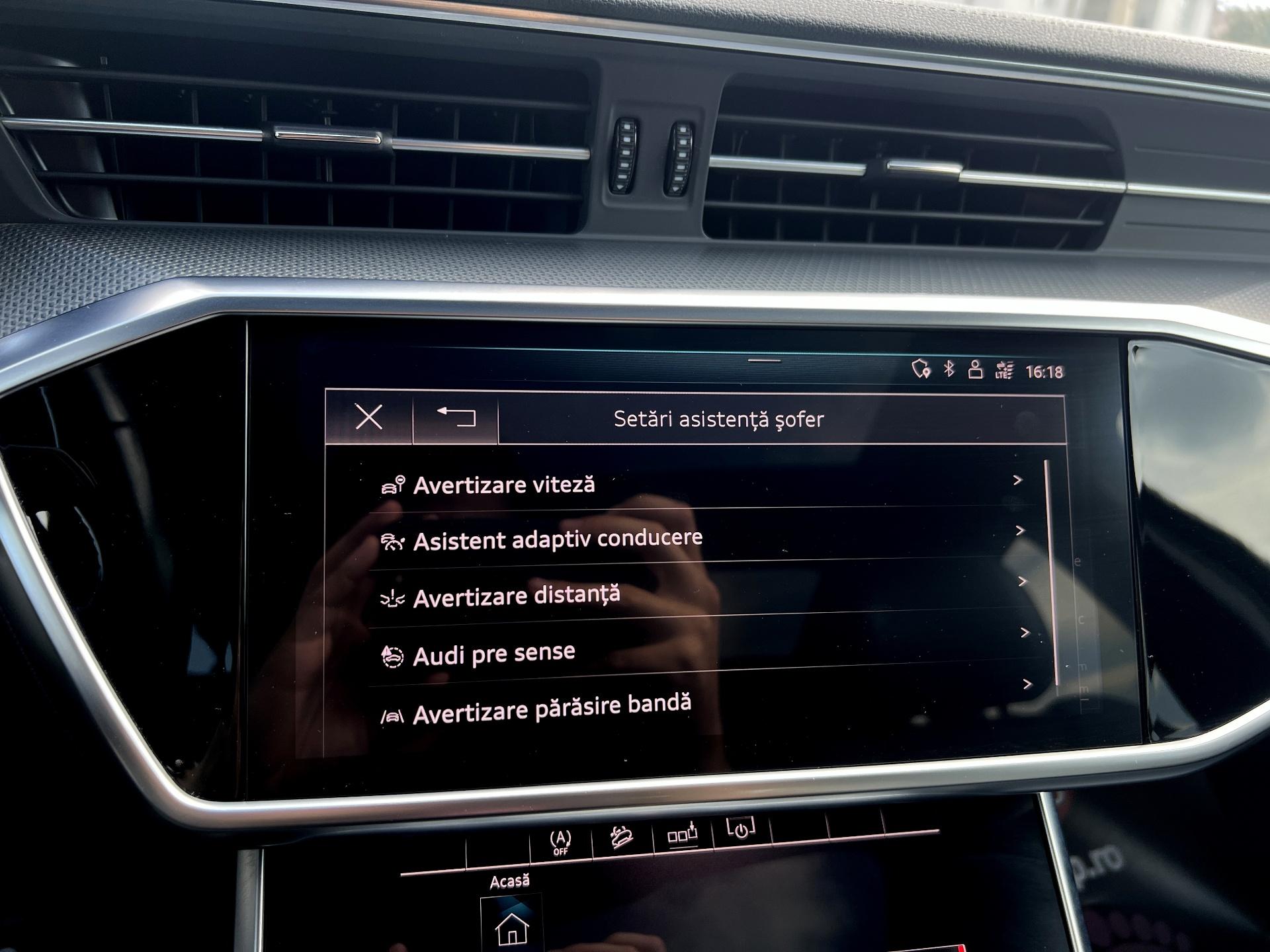Audi-A6 Allroad