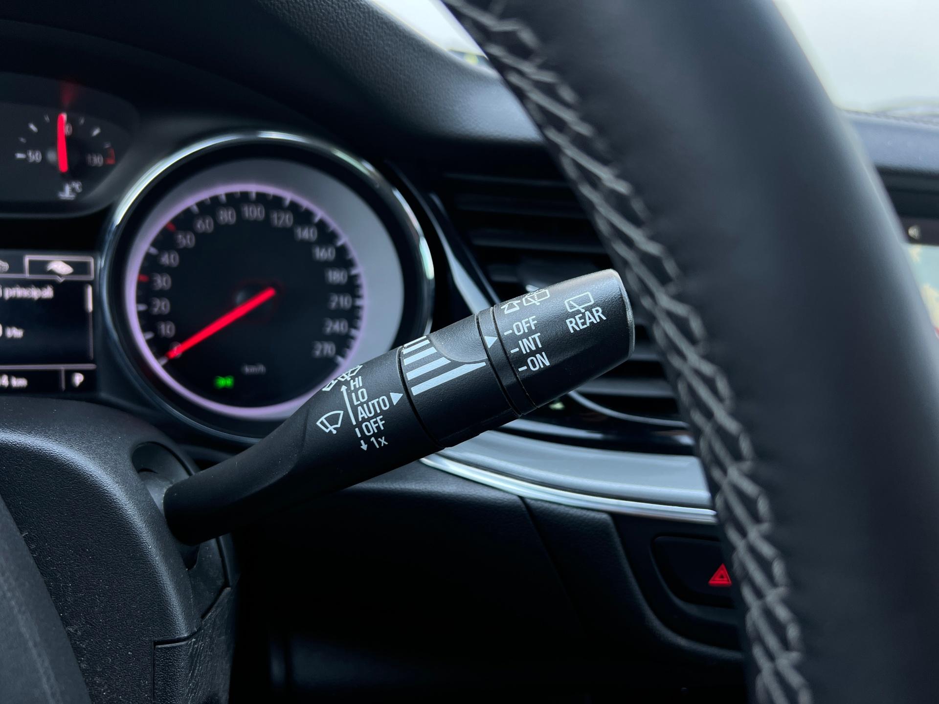 Opel-Insignia