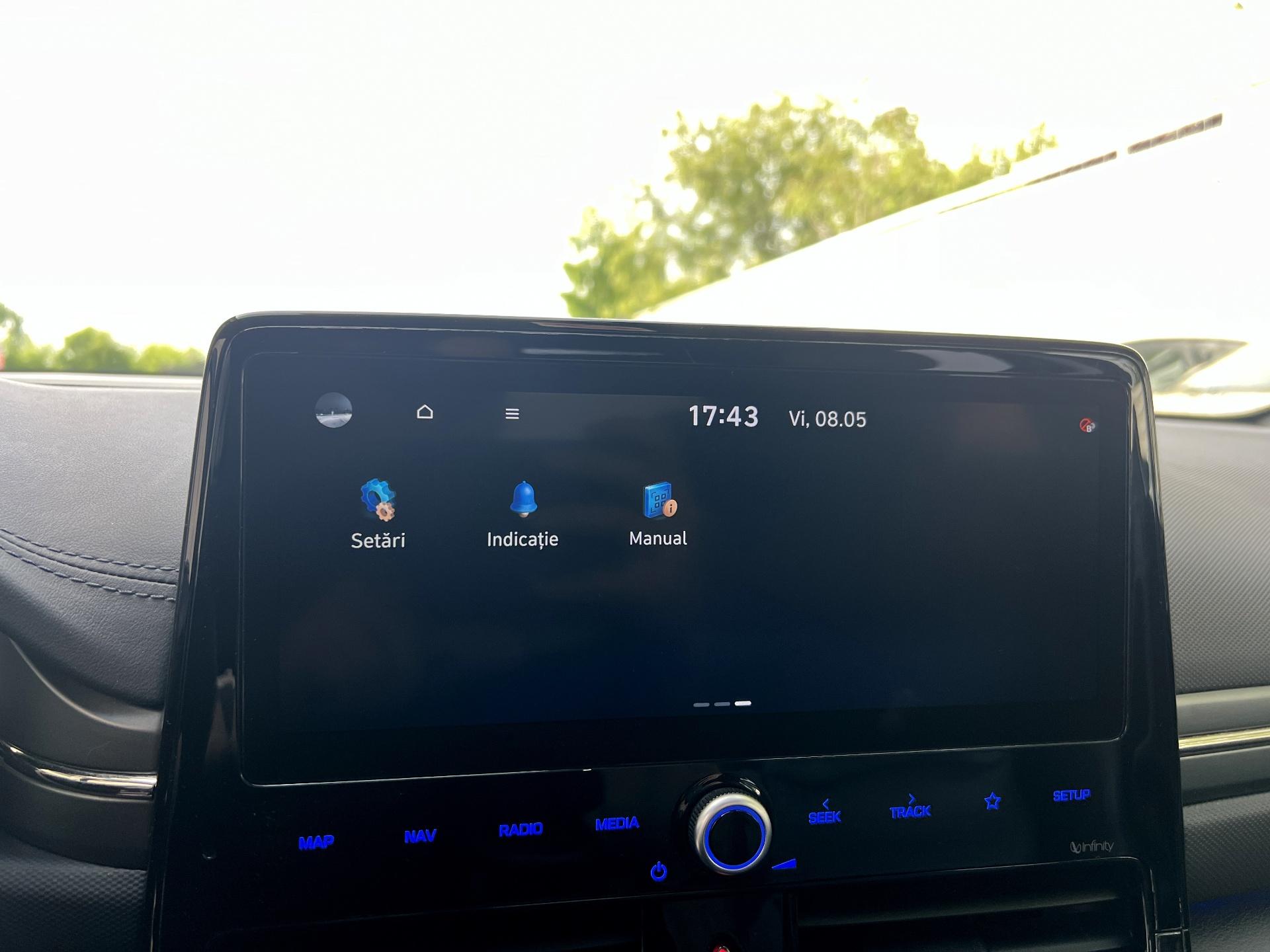 Hyundai-IONIQ