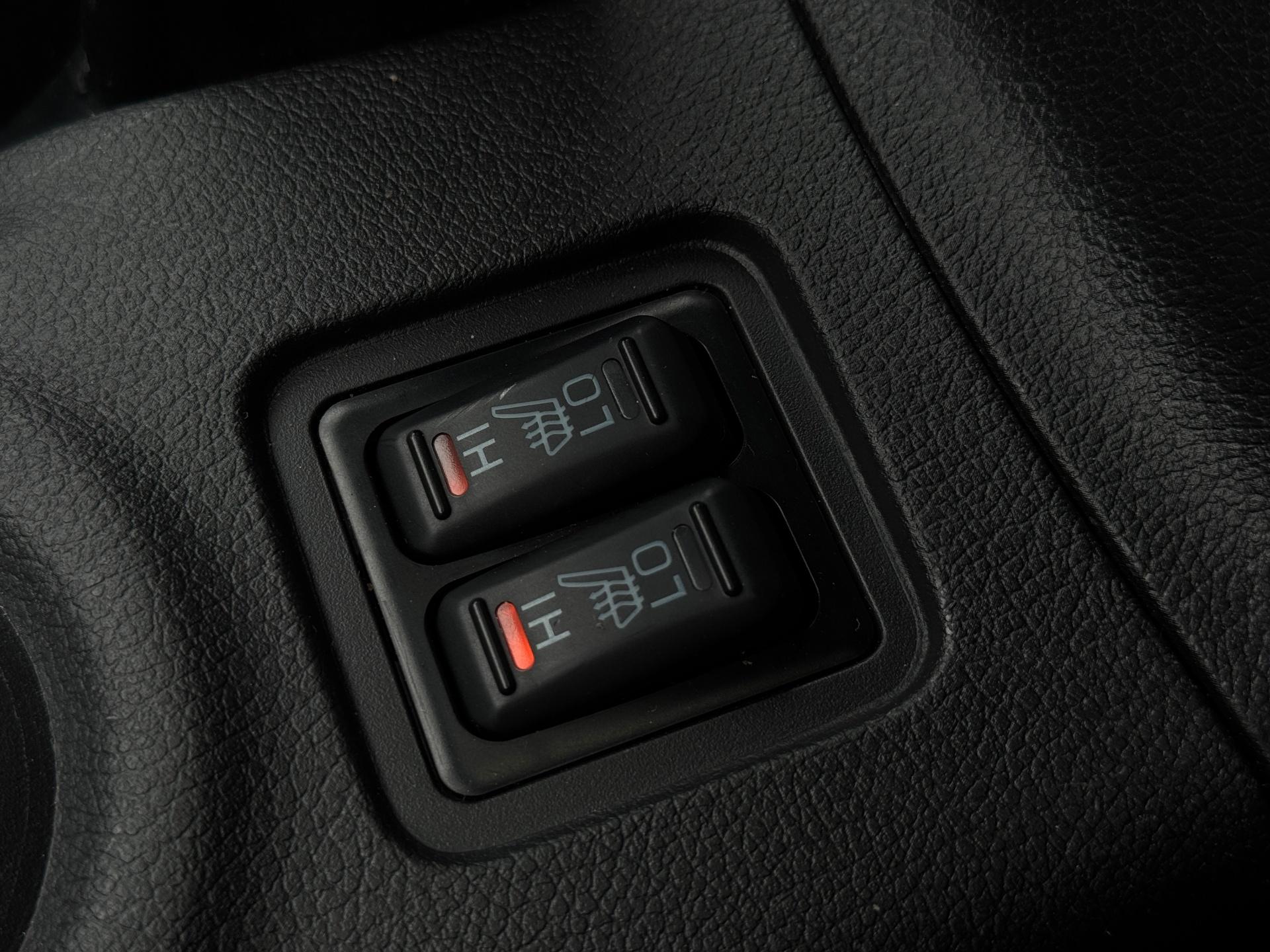 Mitsubishi-Outlander