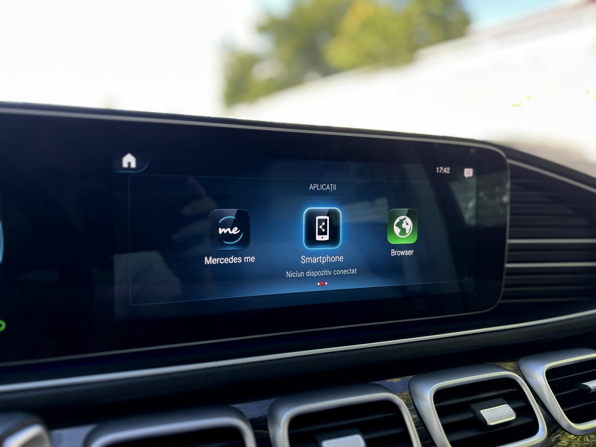 Mercedes-Benz-GLS