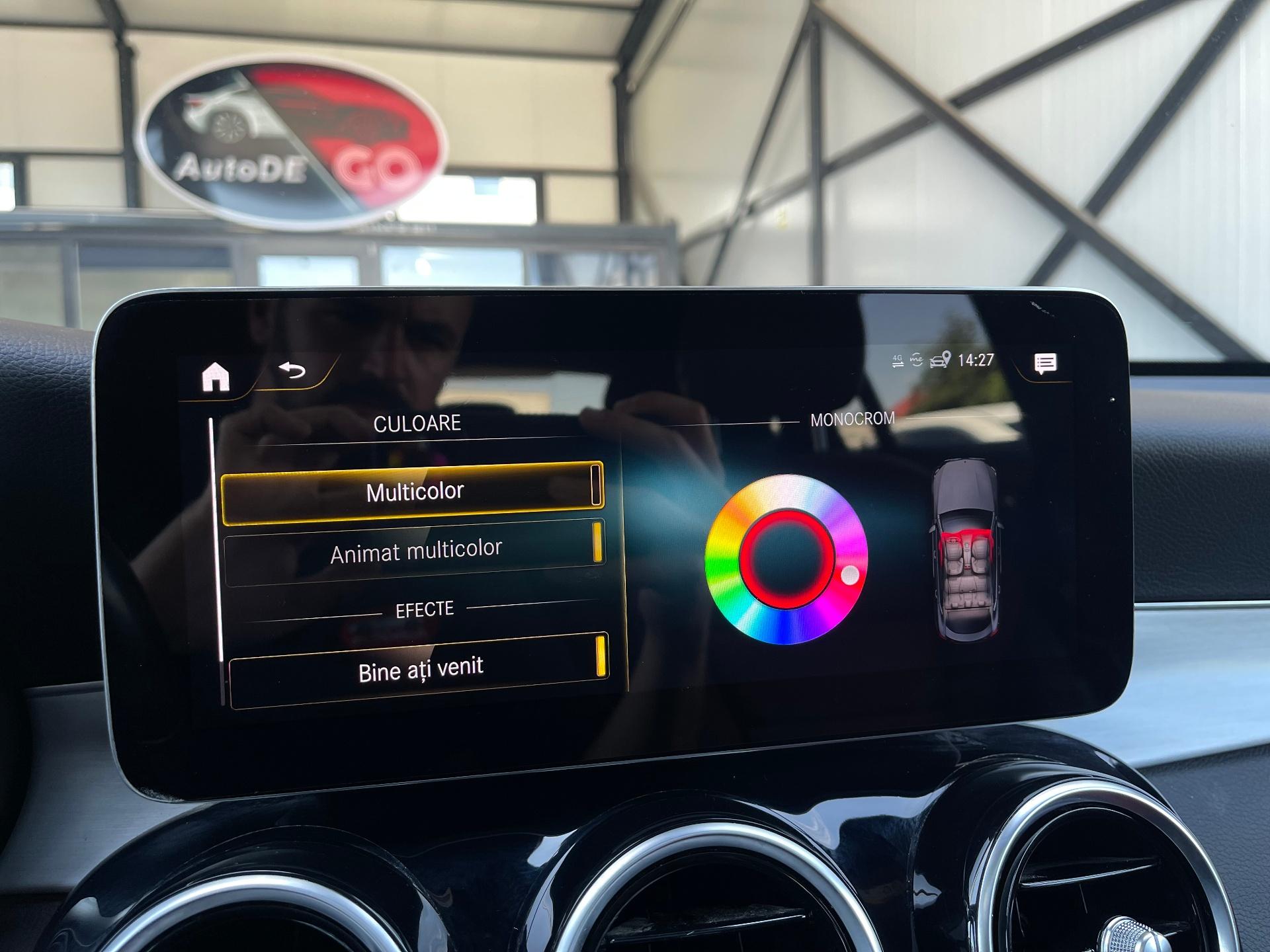 Mercedes-Benz-GLC-COUPE