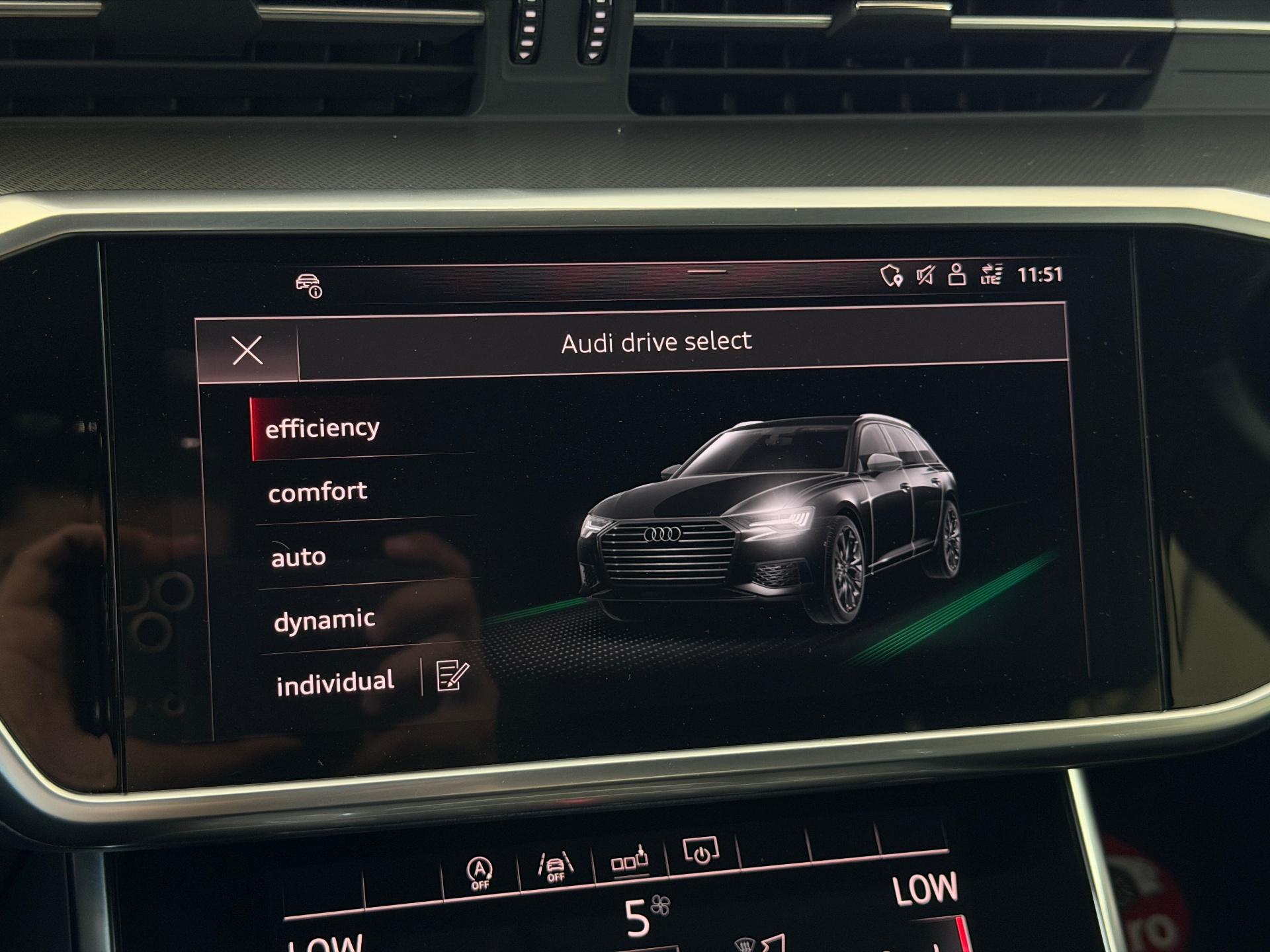 Audi-A6
