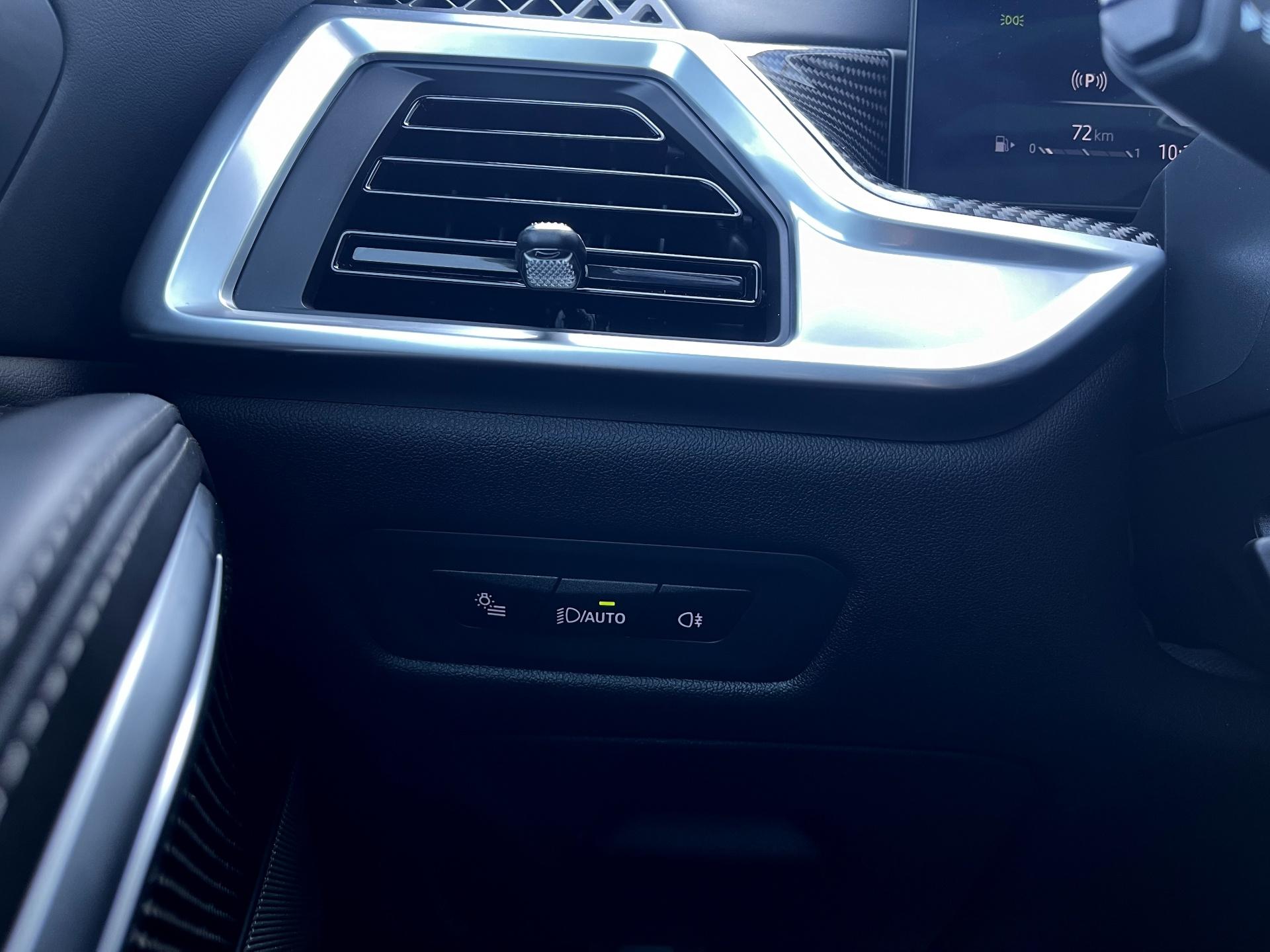 BMW-X6
