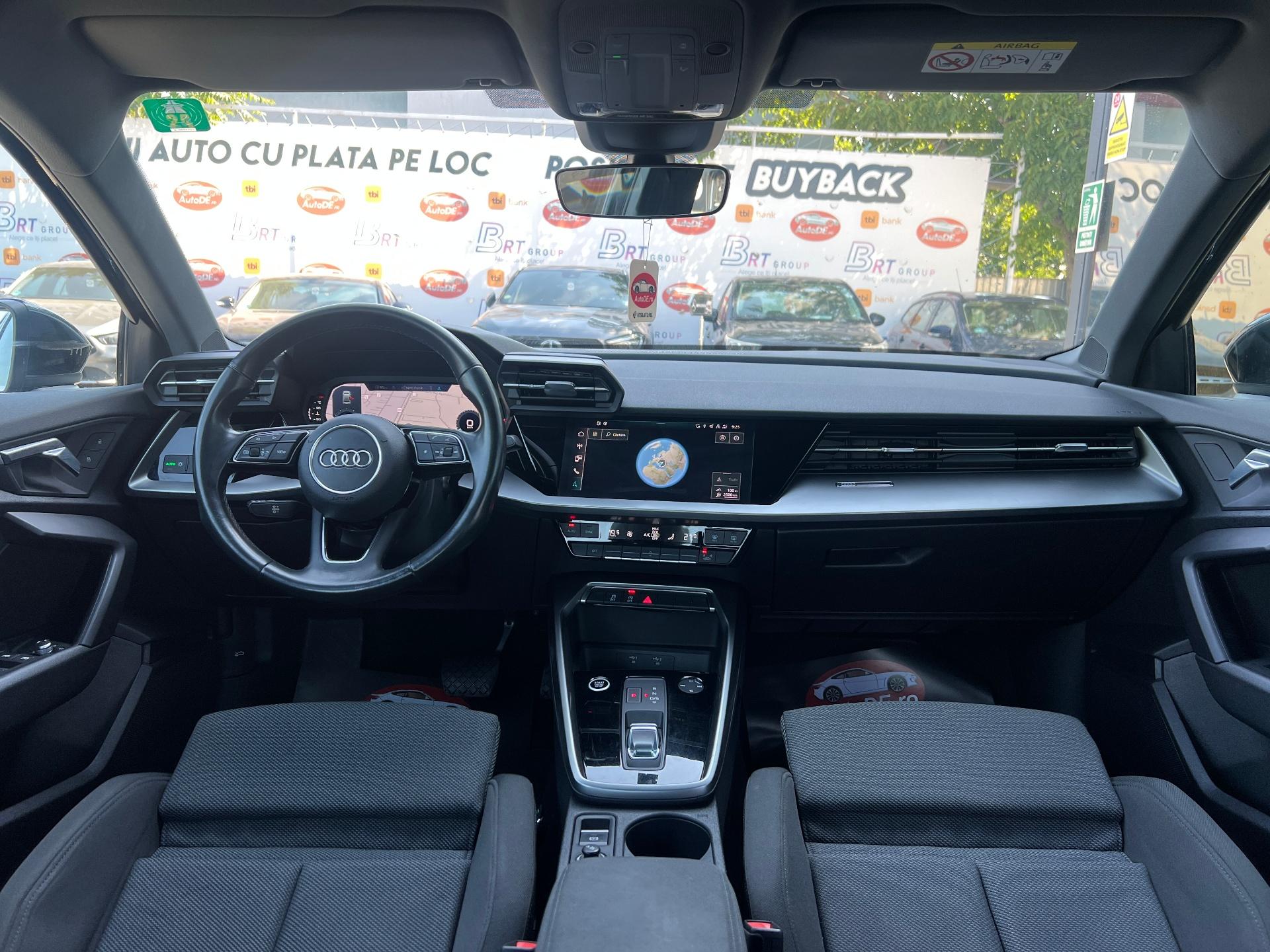 Audi-A3