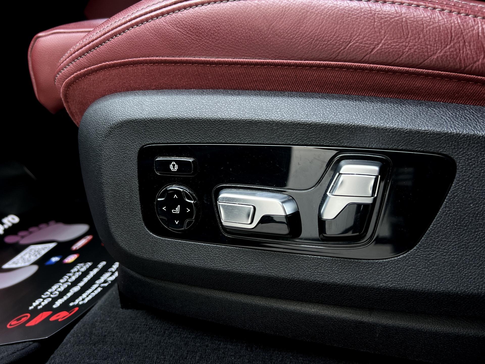 BMW-X6