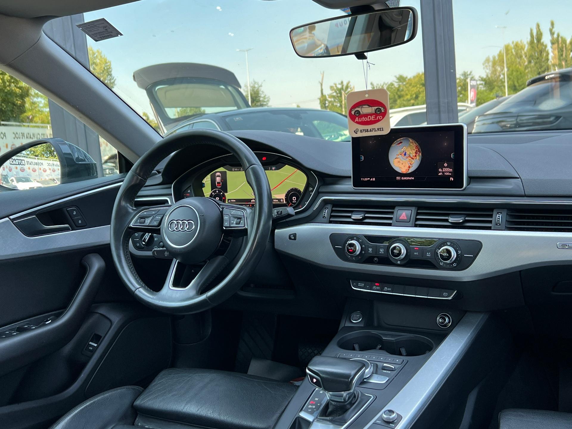 Audi-A5