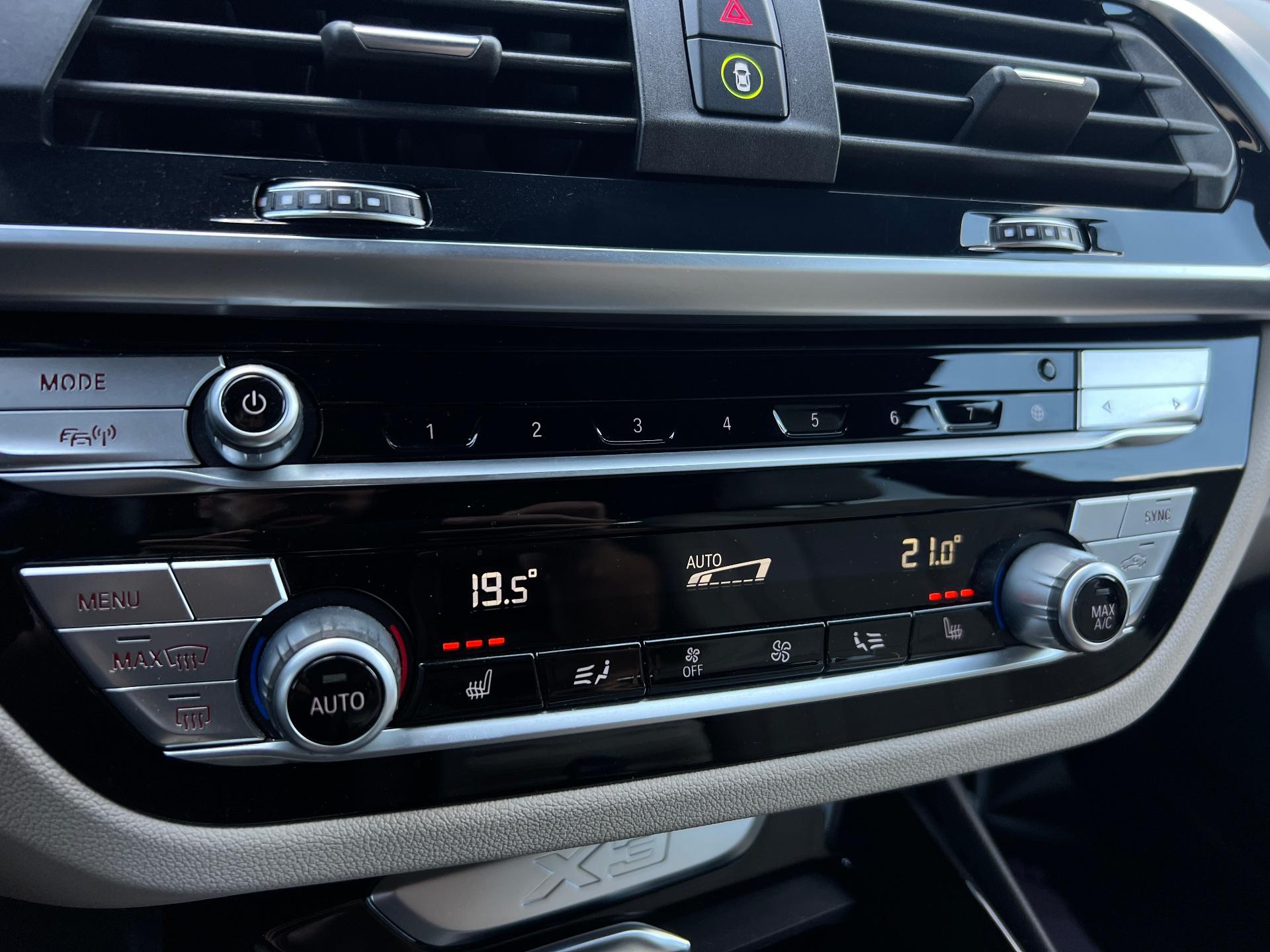 BMW-X3