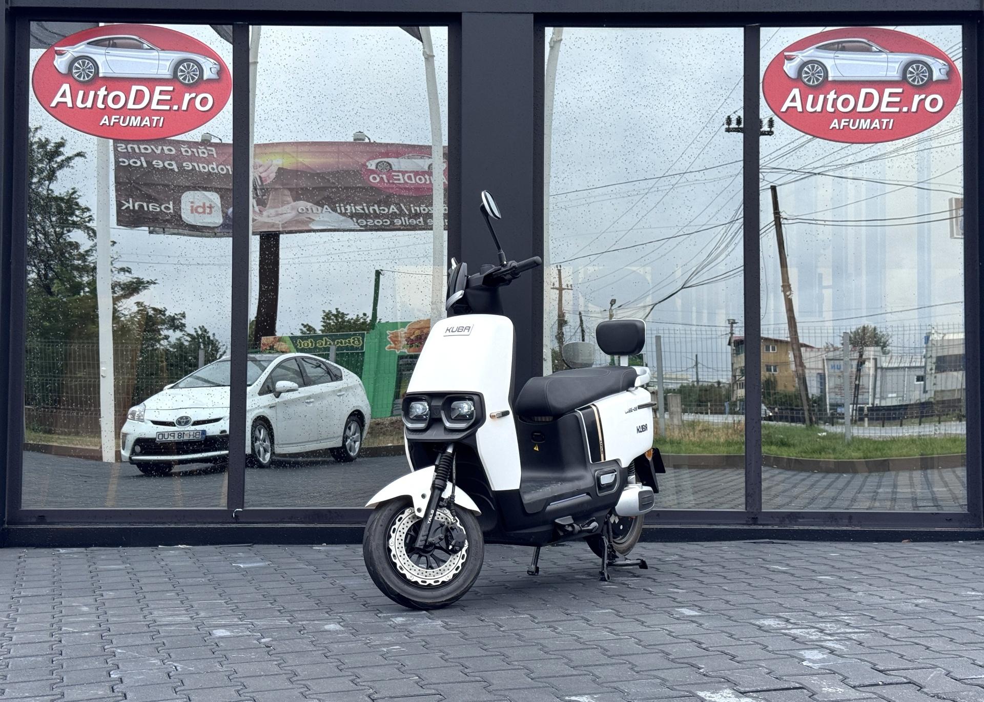 Kuba-Gree-08