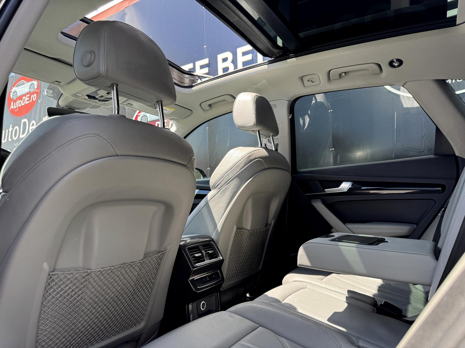 Audi-Q5