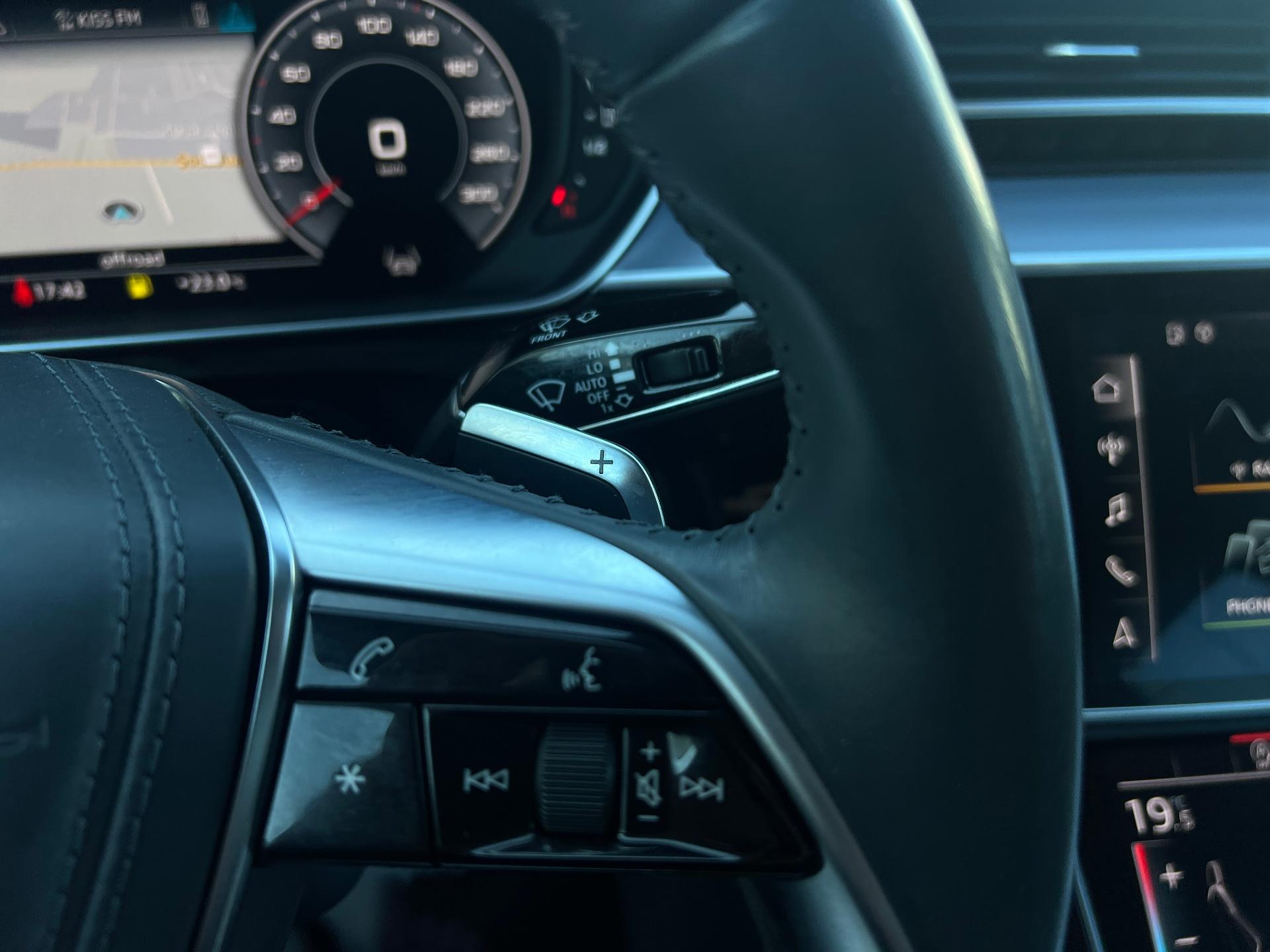 Audi-A8