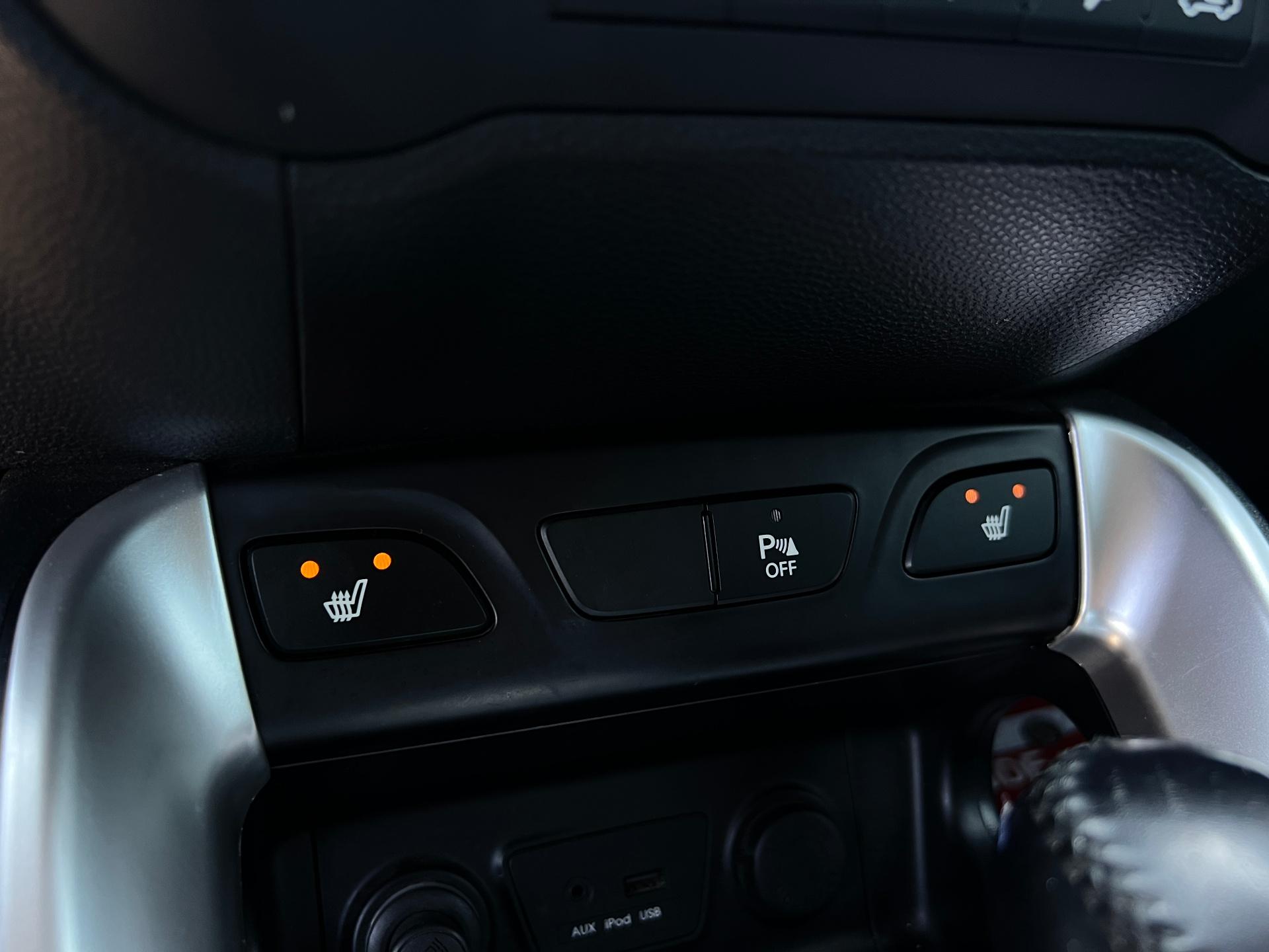 Hyundai-ix35