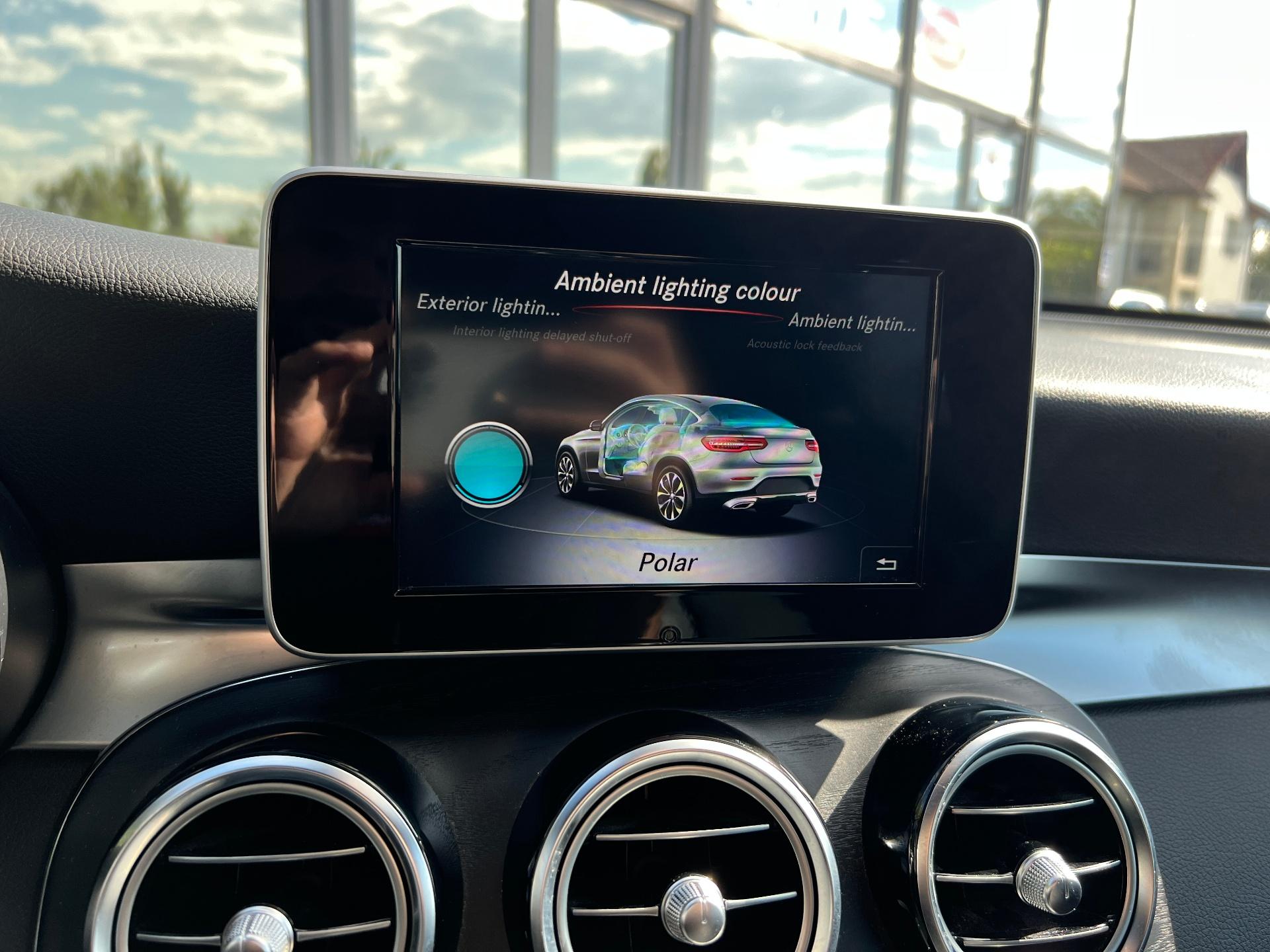 Mercedes-Benz-GLC-COUPE
