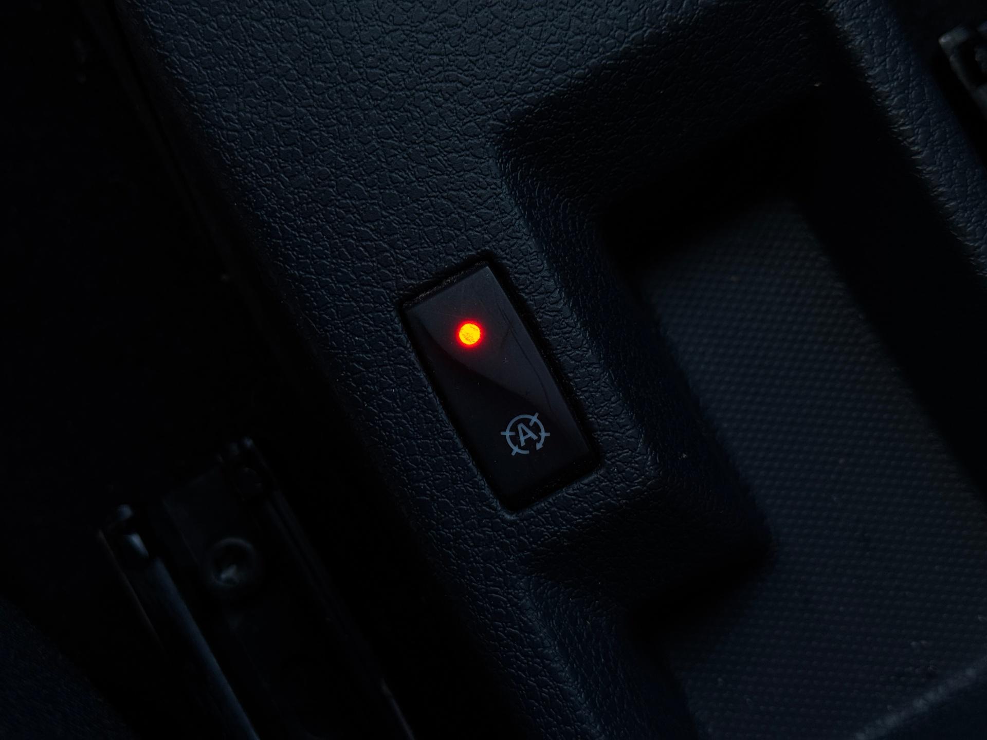 Dacia-Sandero Stepway