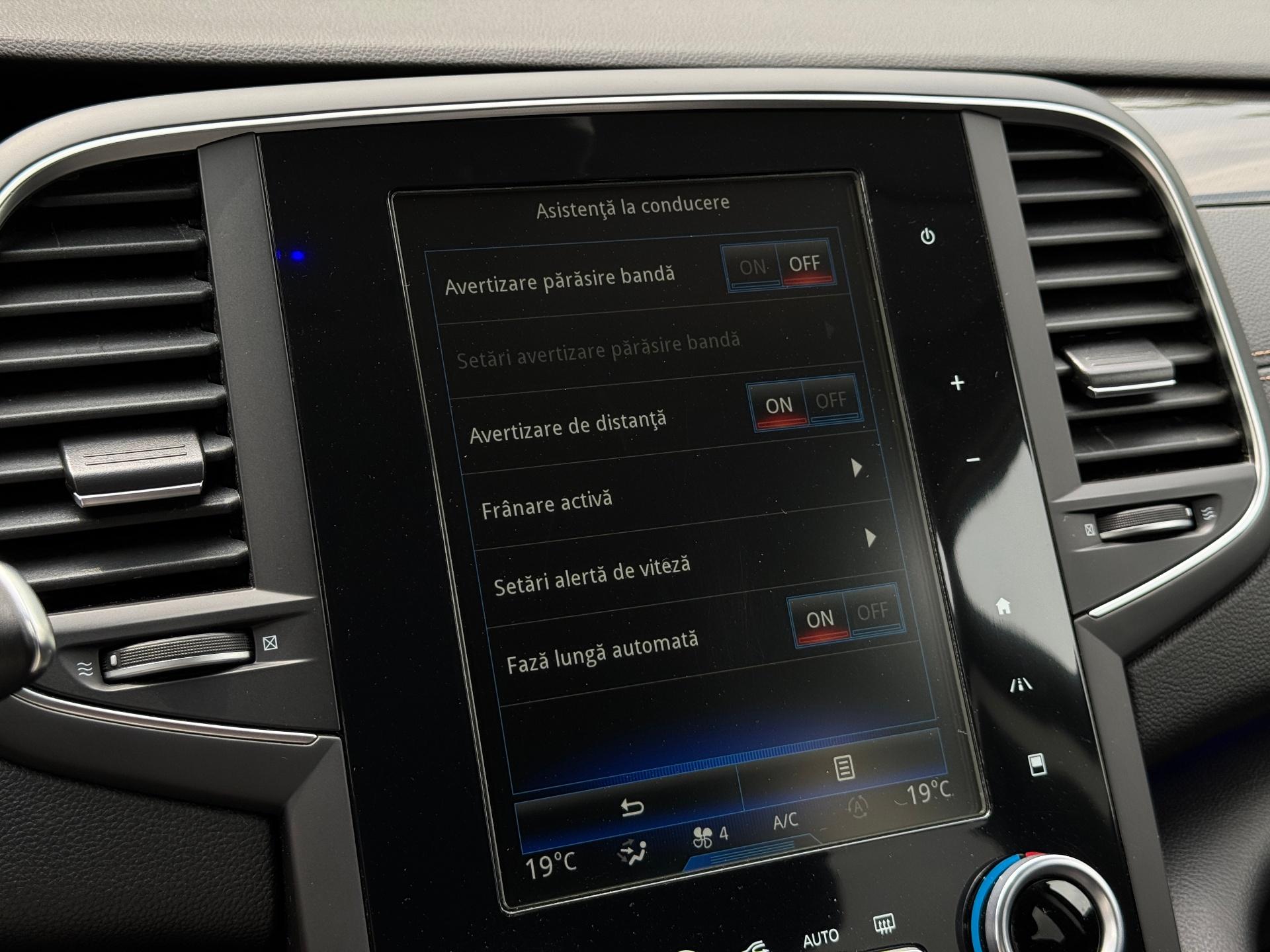 Renault-Talisman